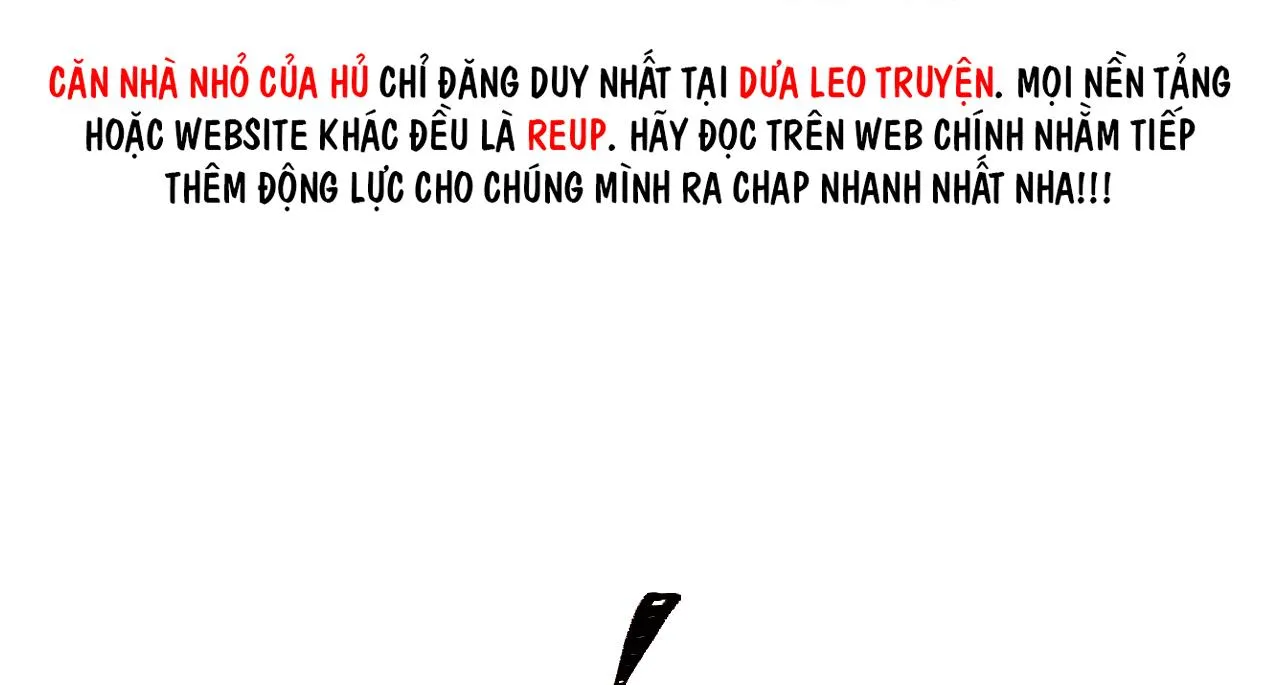 (END SS) DEVIL ON TOP Chapter 21 Trang 69