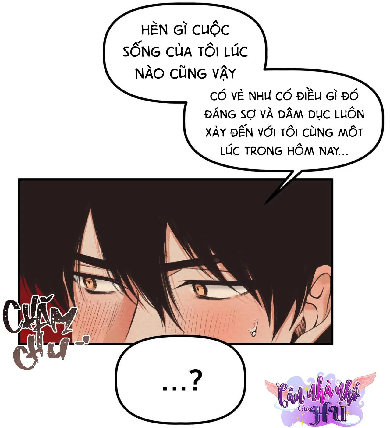 (END SS) DEVIL ON TOP Chapter 21 Trang 89