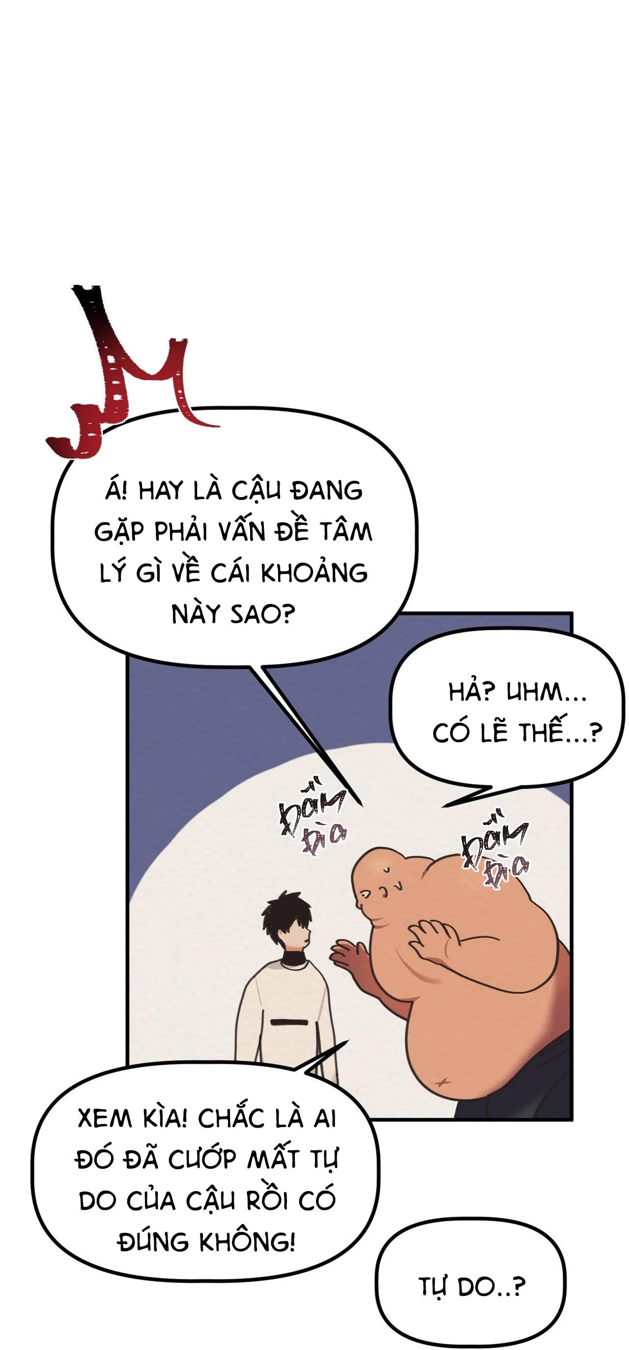 (END SS) DEVIL ON TOP Chapter 21 Trang 90