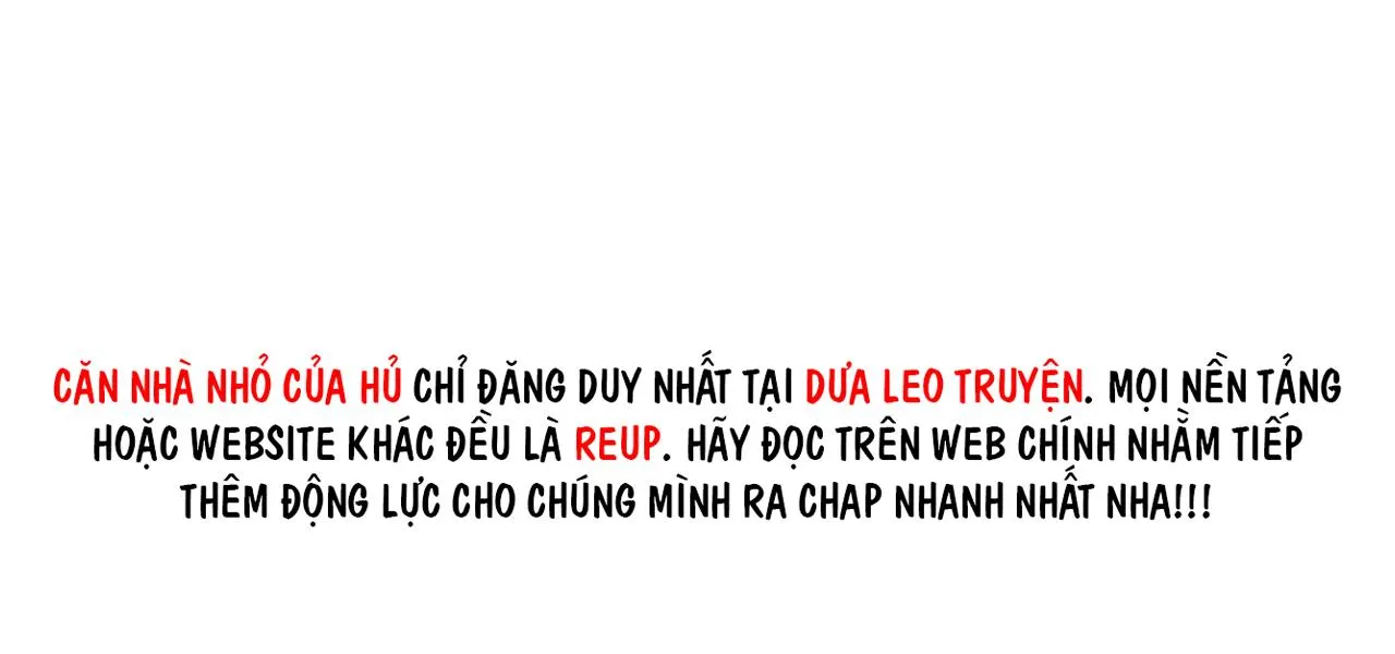 (END SS) DEVIL ON TOP Chapter 21 Trang 94