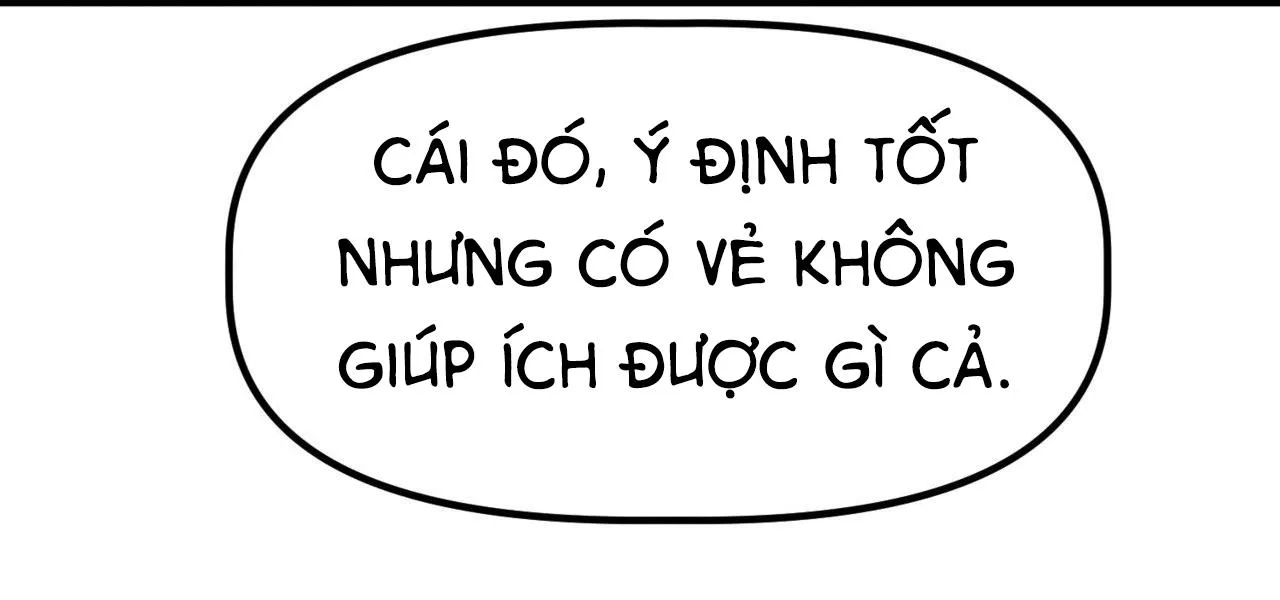 (END SS) DEVIL ON TOP Chapter 21 Trang 96