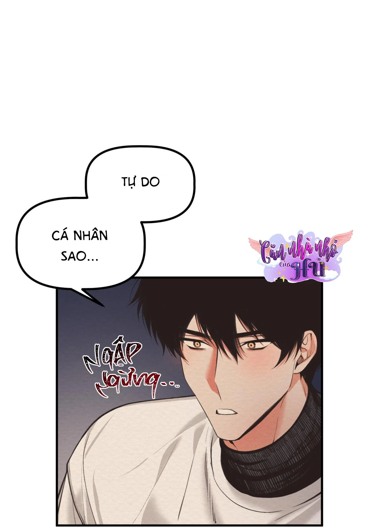 (END SS) DEVIL ON TOP Chapter 21 Trang 99