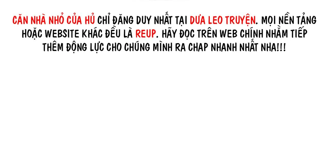 (END SS) DEVIL ON TOP Chapter 21 Trang 102