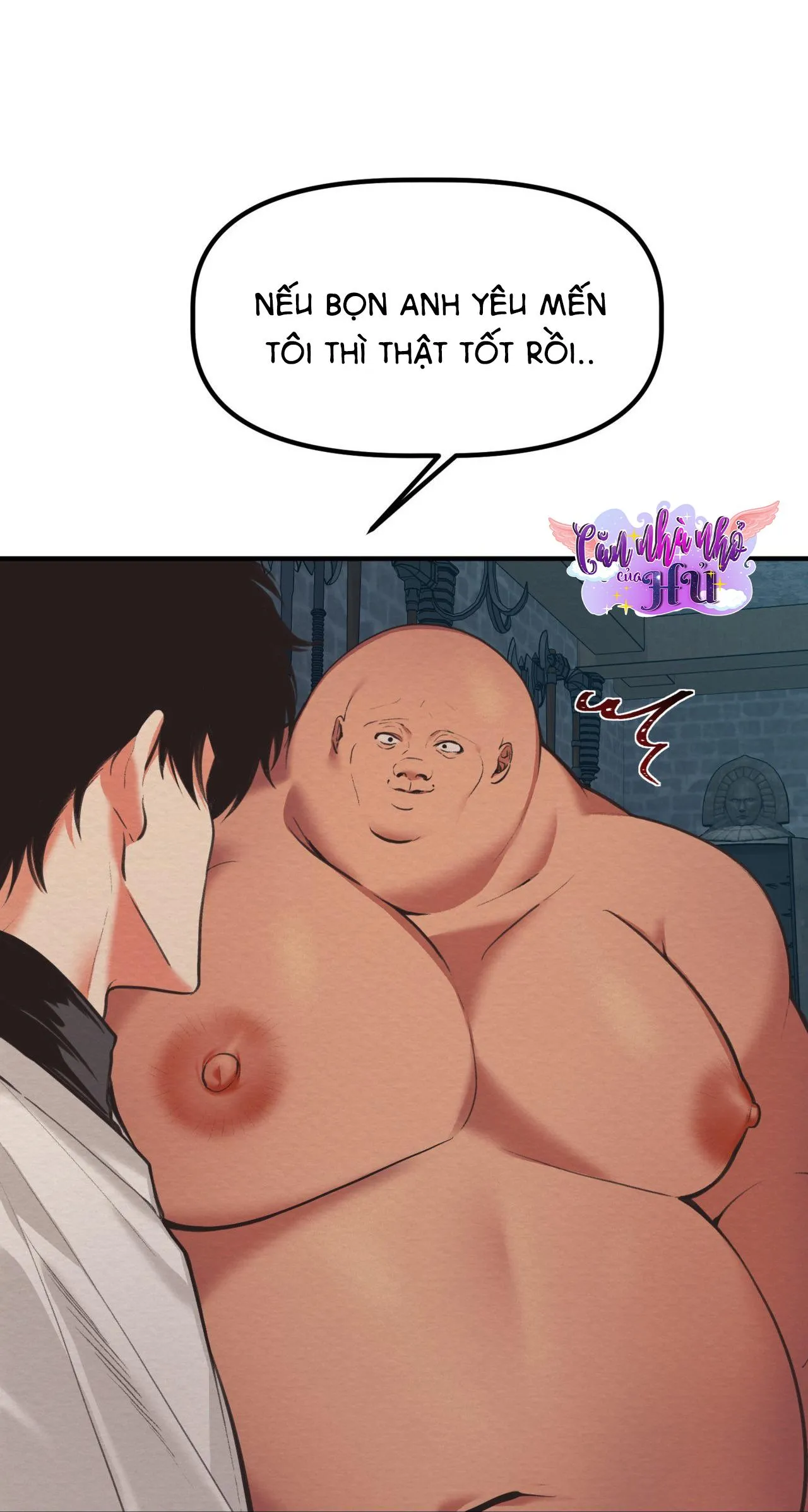 (END SS) DEVIL ON TOP Chapter 21 Trang 103