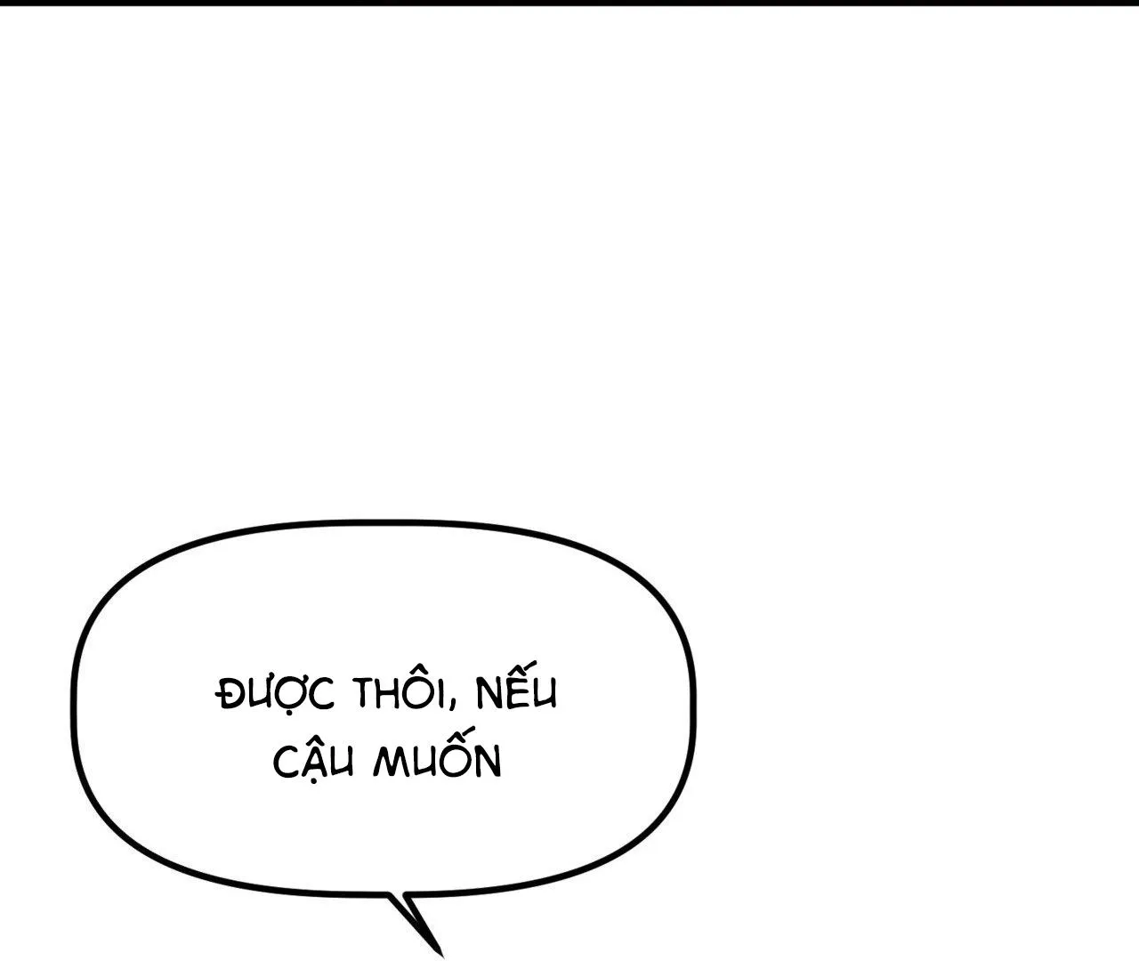 (END SS) DEVIL ON TOP Chapter 21 Trang 104