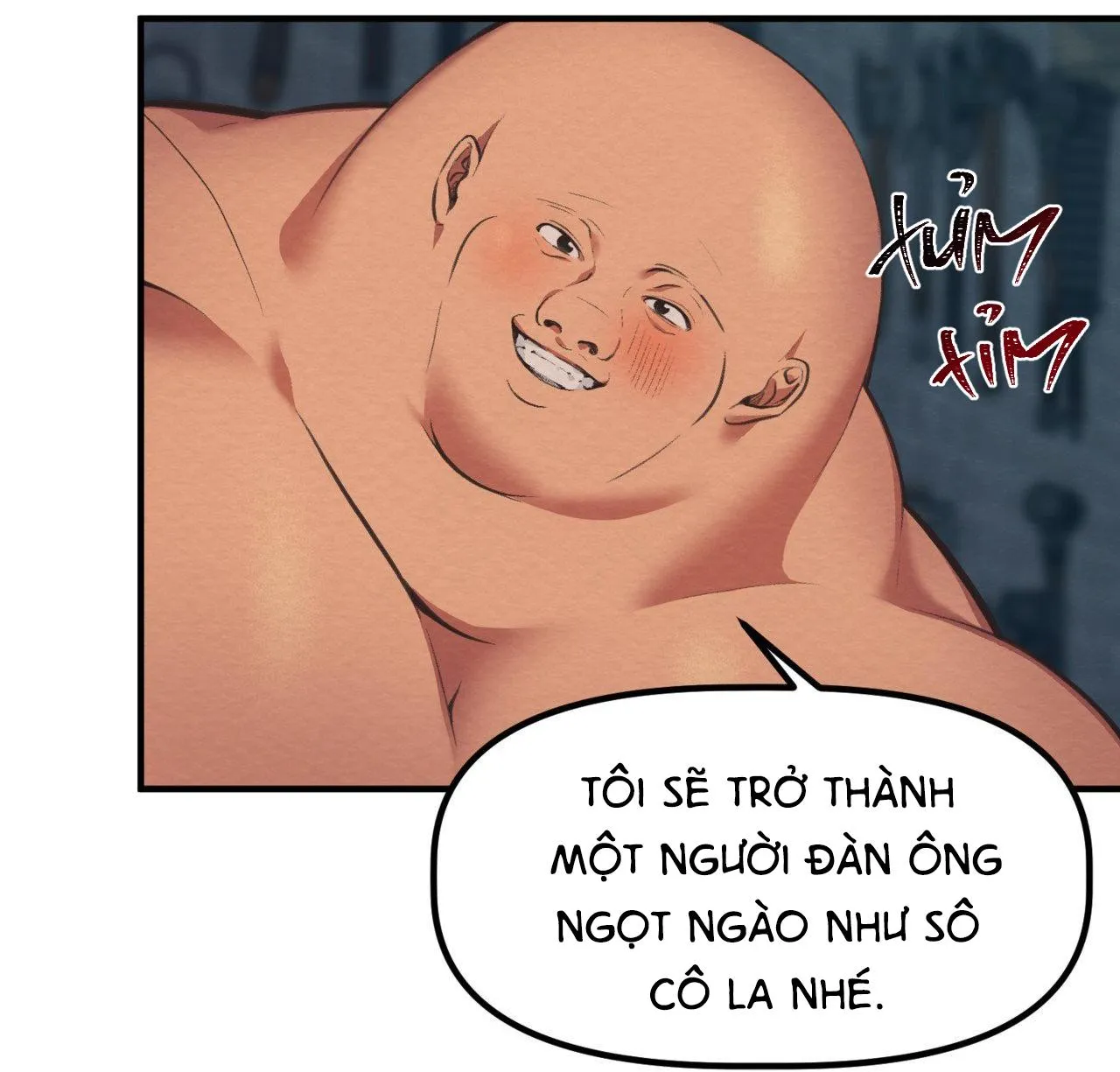 (END SS) DEVIL ON TOP Chapter 21 Trang 105