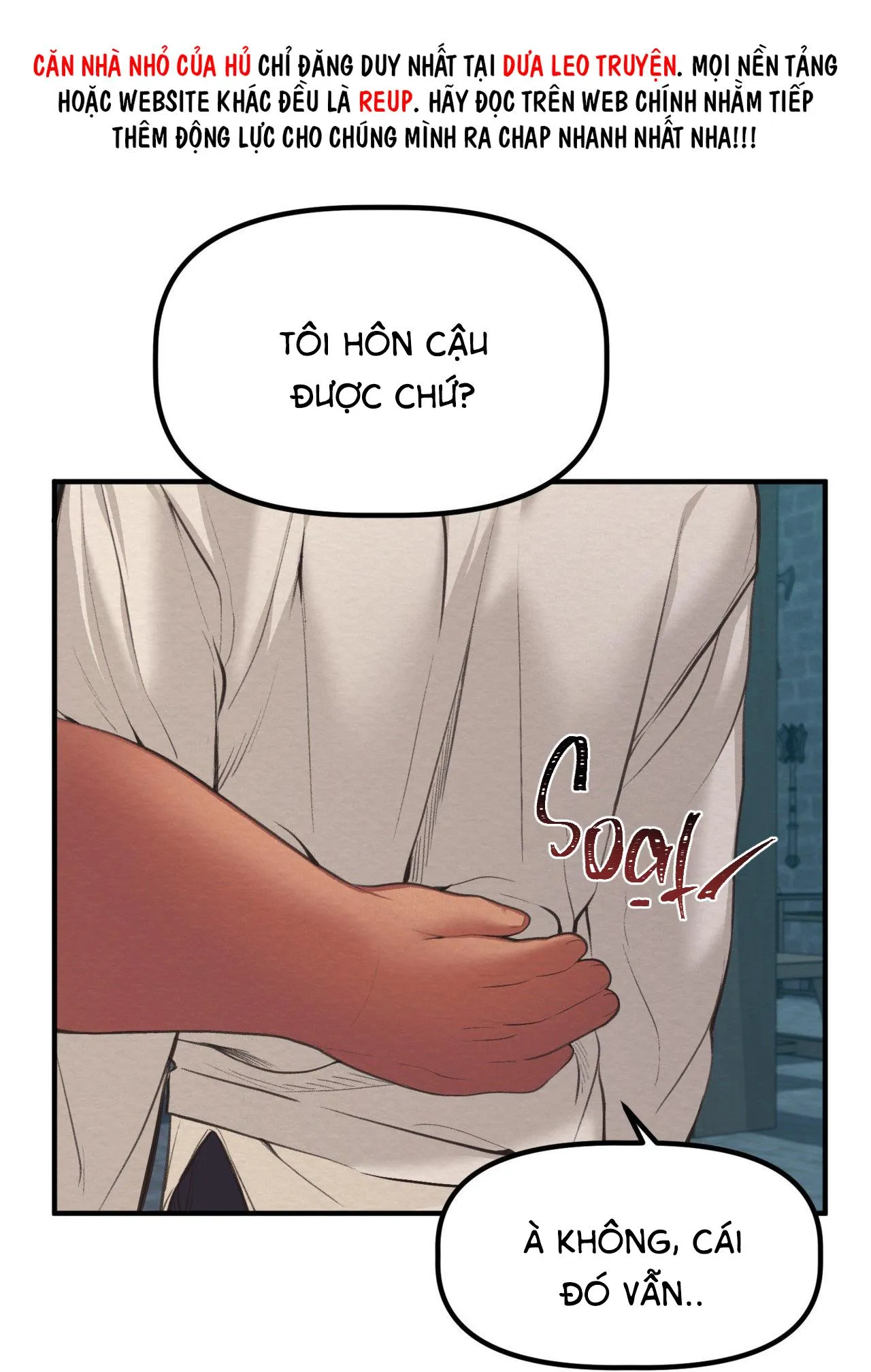 (END SS) DEVIL ON TOP Chapter 21 Trang 107