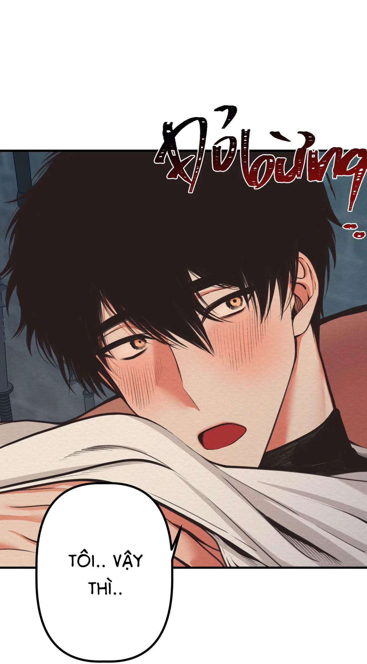 (END SS) DEVIL ON TOP Chapter 21 Trang 111