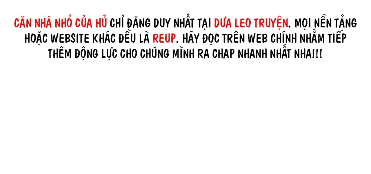 (END SS) DEVIL ON TOP Chapter 22 Trang 15