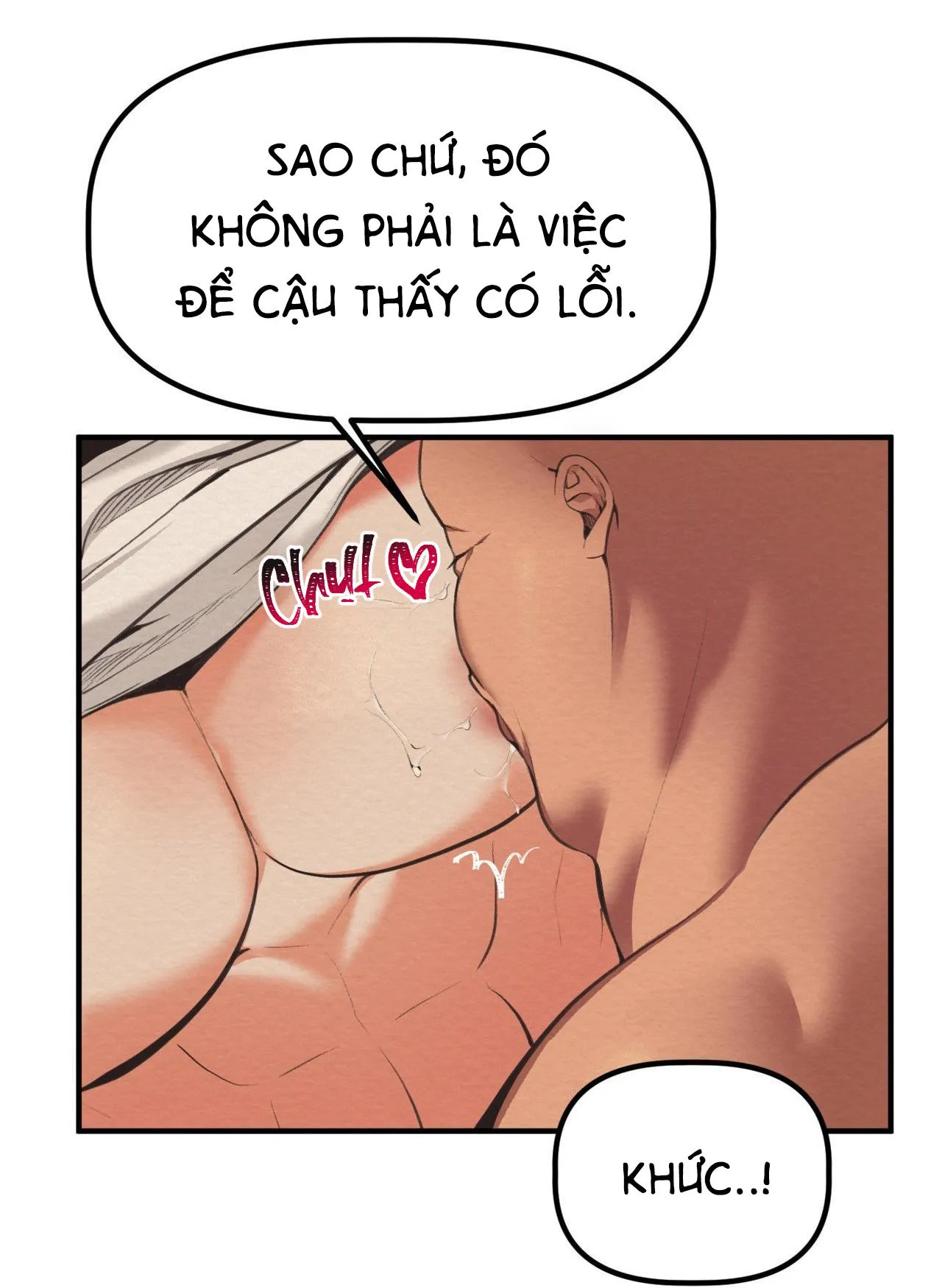 (END SS) DEVIL ON TOP Chapter 22 Trang 18