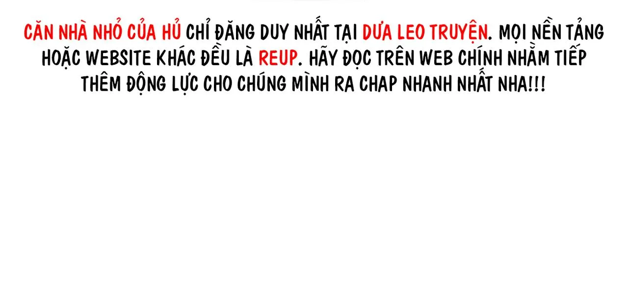 (END SS) DEVIL ON TOP Chapter 22 Trang 22