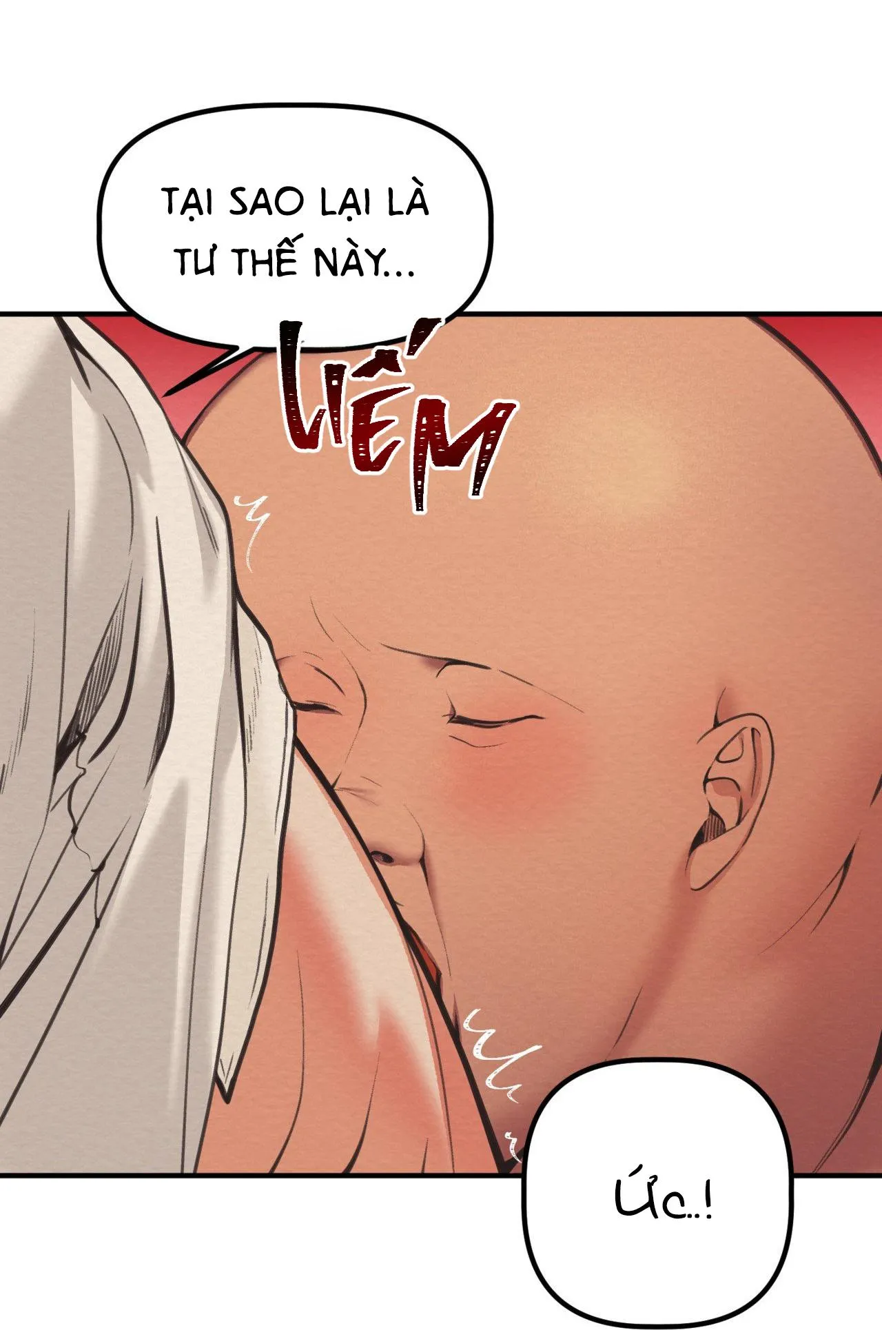 (END SS) DEVIL ON TOP Chapter 22 Trang 31