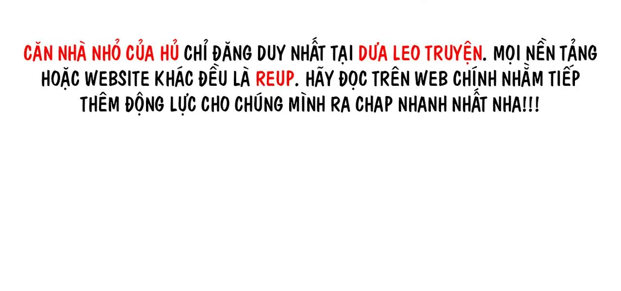 (END SS) DEVIL ON TOP Chapter 22 Trang 39