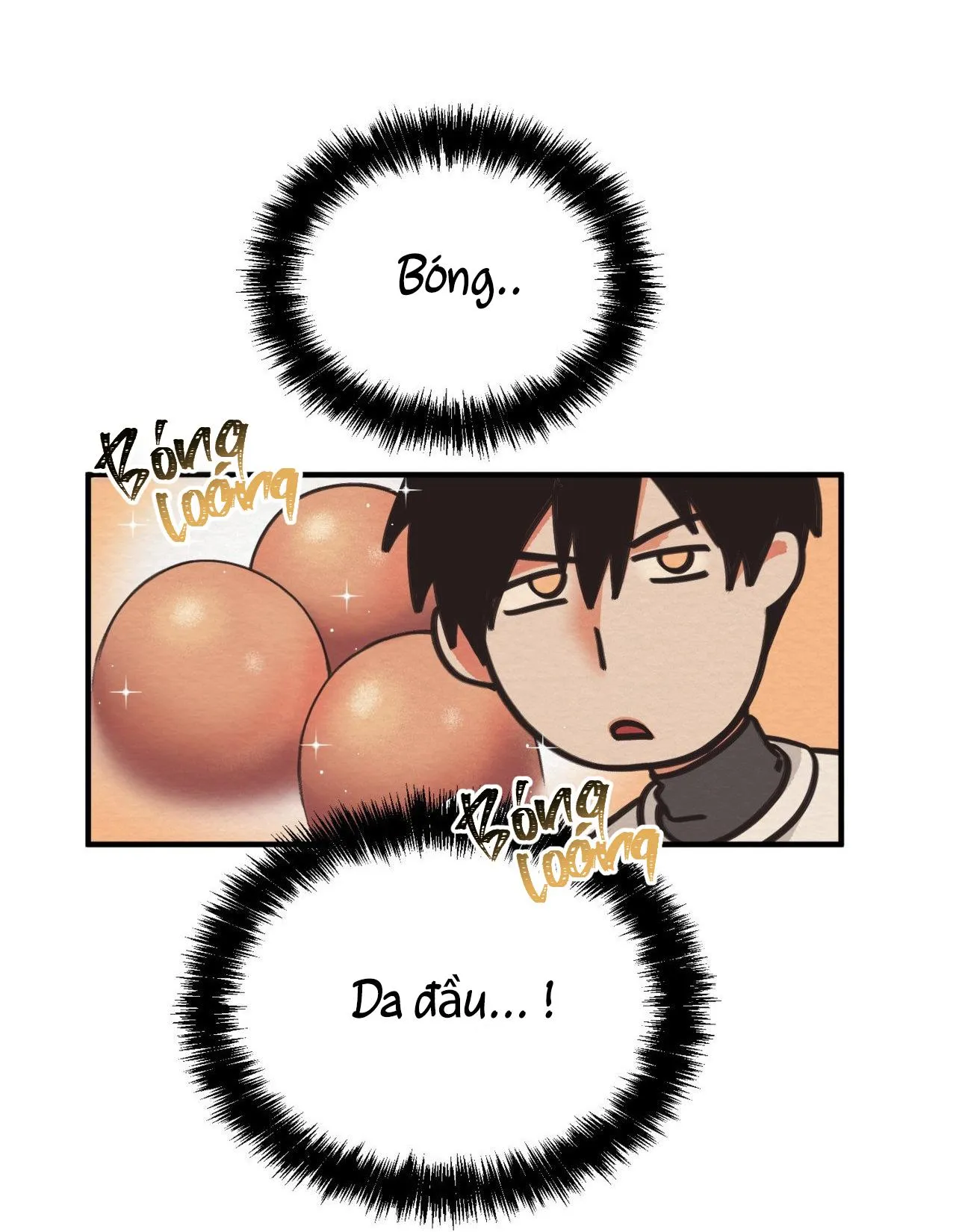 (END SS) DEVIL ON TOP Chapter 22 Trang 40