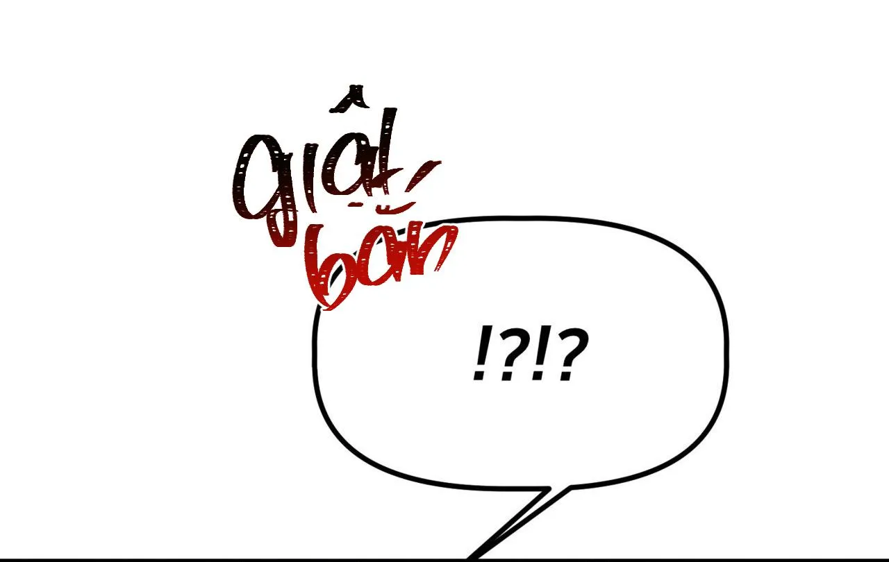 (END SS) DEVIL ON TOP Chapter 22 Trang 44