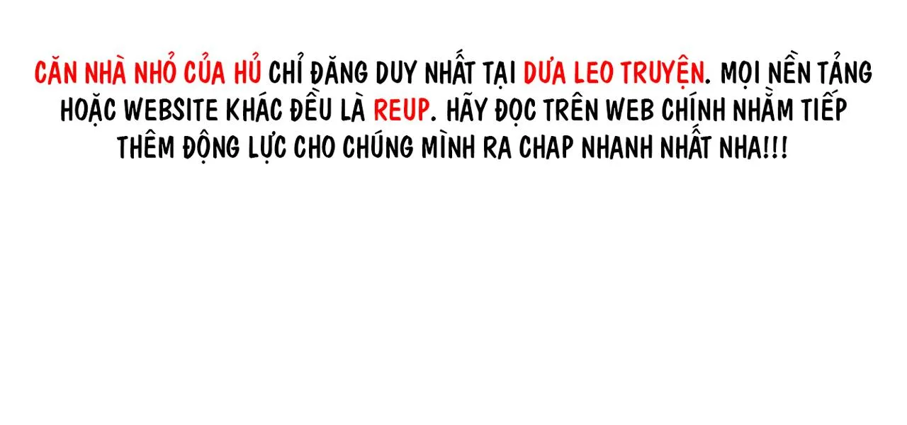 (END SS) DEVIL ON TOP Chapter 22 Trang 57