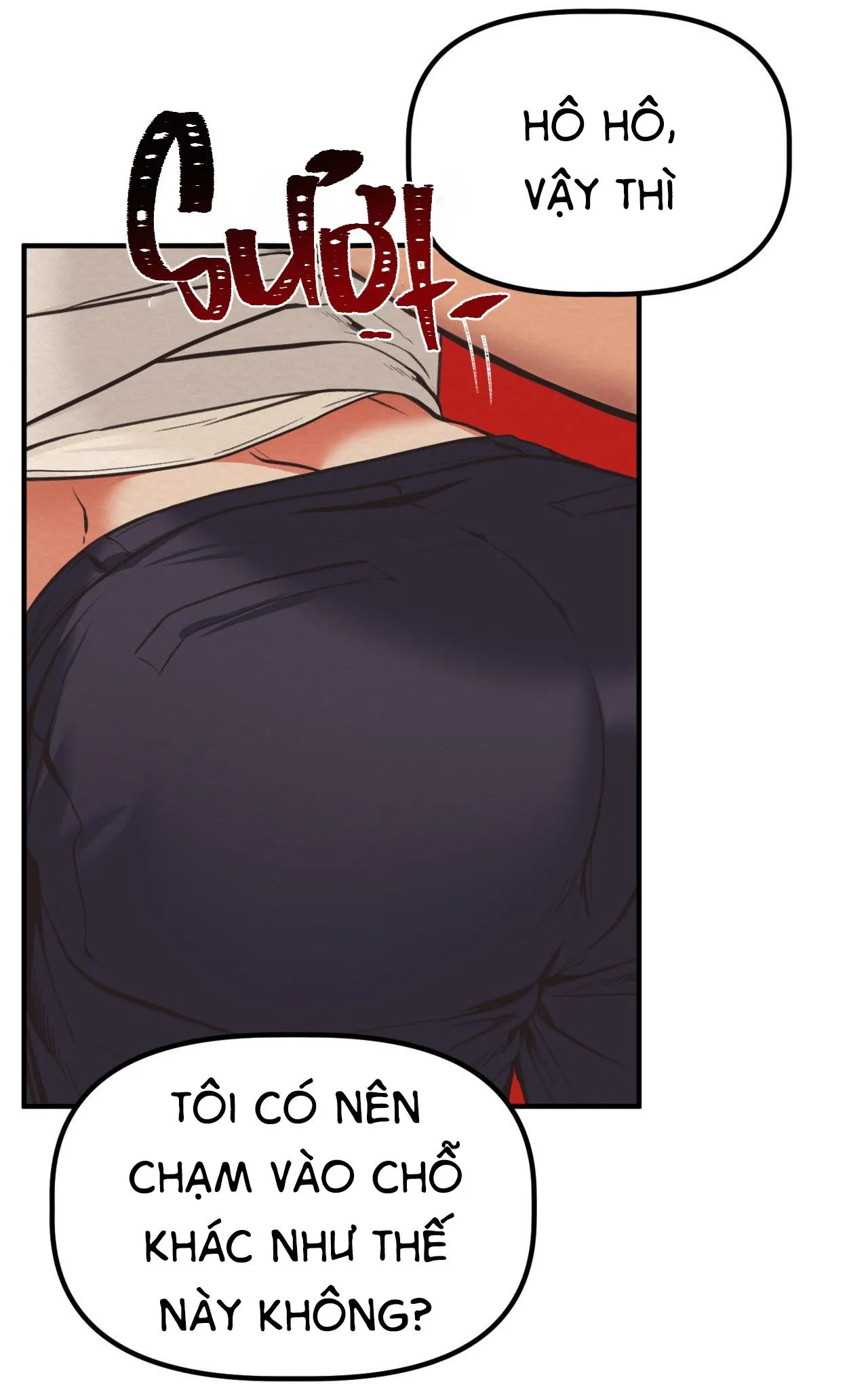 (END SS) DEVIL ON TOP Chapter 22 Trang 58