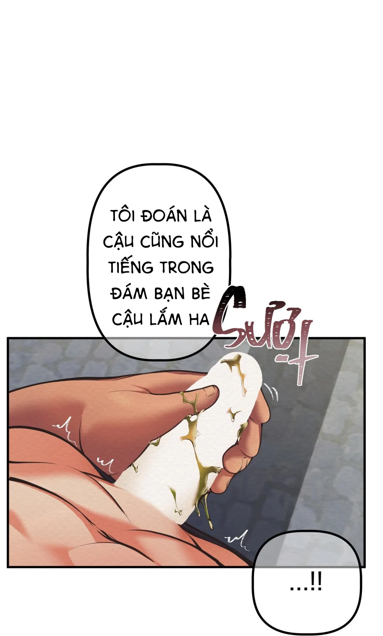 (END SS) DEVIL ON TOP Chapter 22 Trang 66