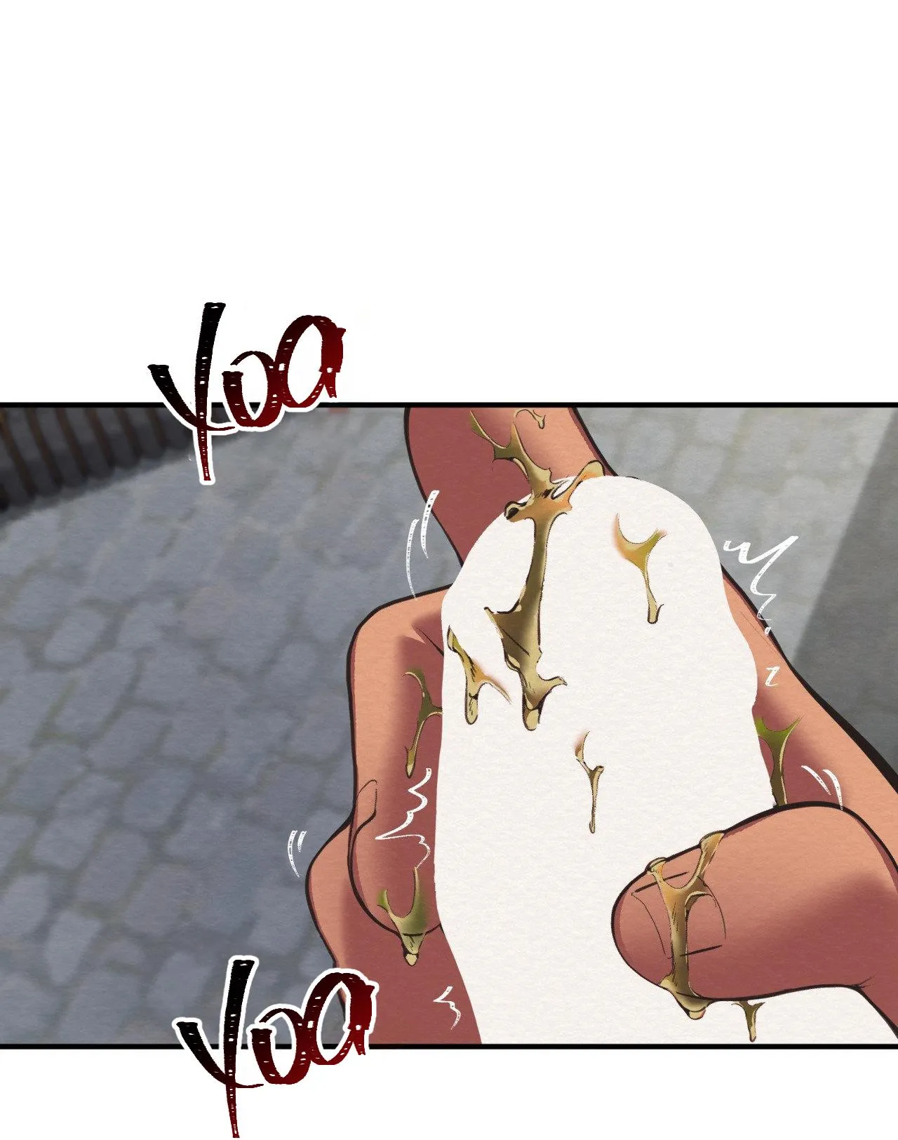 (END SS) DEVIL ON TOP Chapter 22 Trang 79