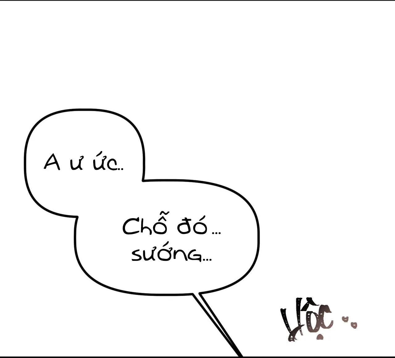 (END SS) DEVIL ON TOP Chapter 22 Trang 83