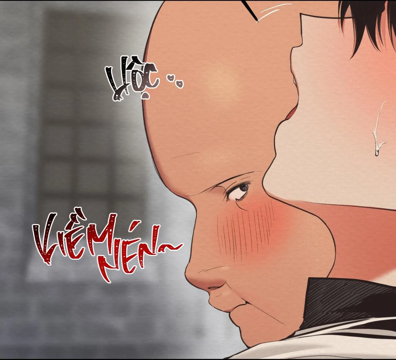 (END SS) DEVIL ON TOP Chapter 22 Trang 84