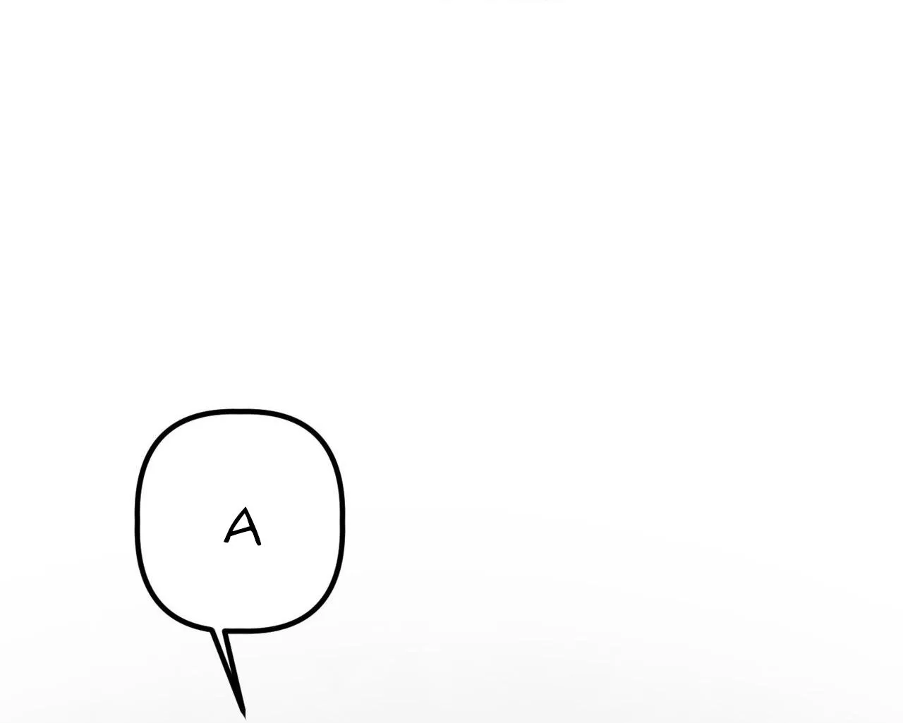 (END SS) DEVIL ON TOP Chapter 22 Trang 88