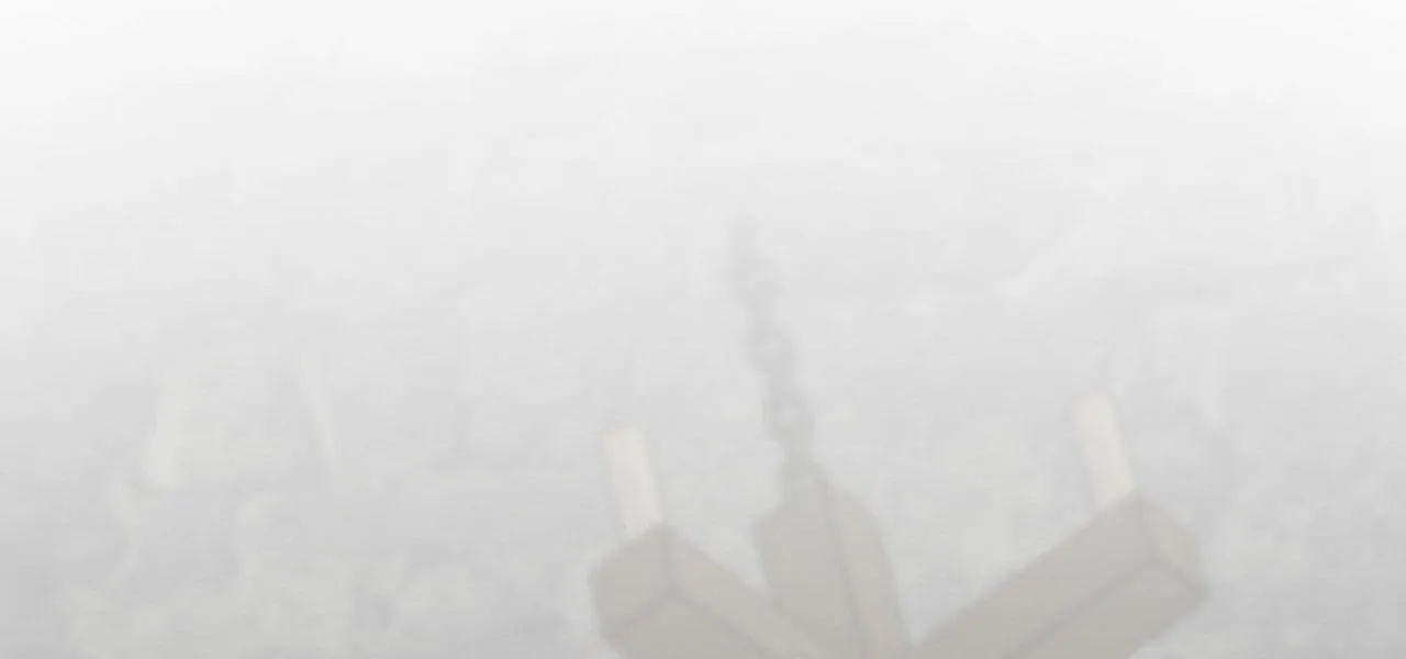 (END SS) DEVIL ON TOP Chapter 22 Trang 89