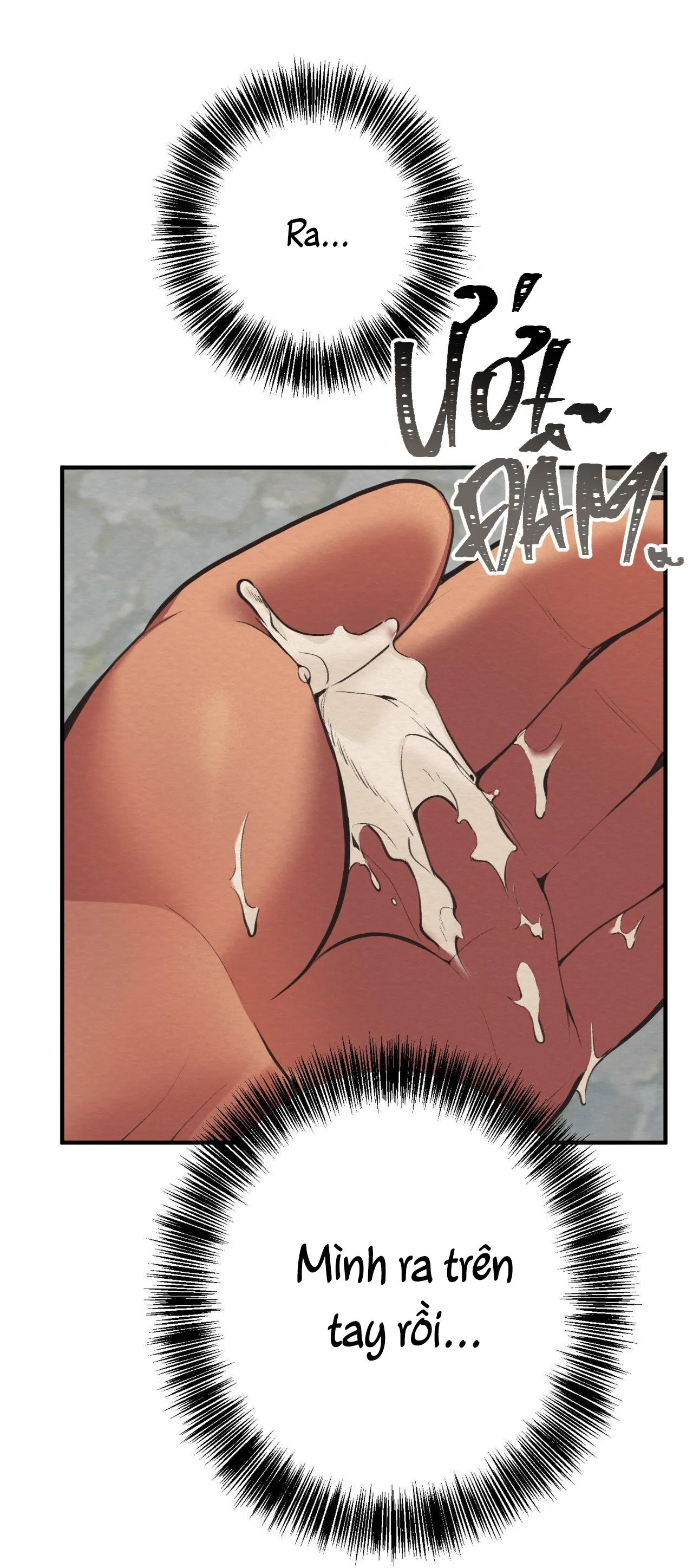 (END SS) DEVIL ON TOP Chapter 22 Trang 92