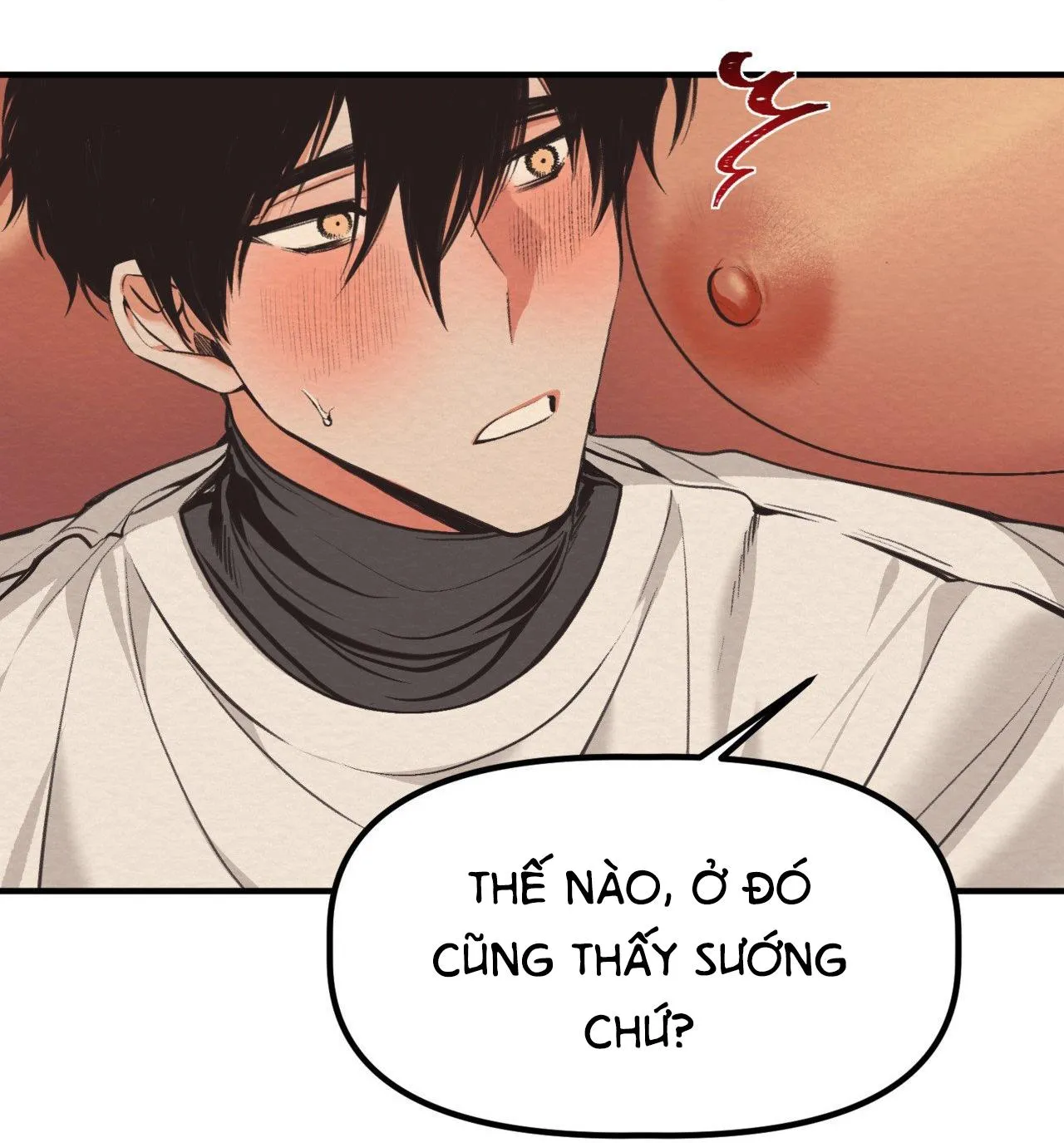 (END SS) DEVIL ON TOP Chapter 22 Trang 99