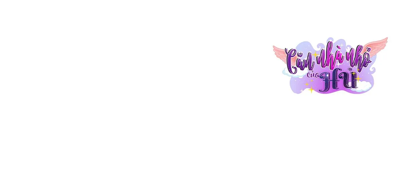 (END SS) DEVIL ON TOP Chapter 22 Trang 100