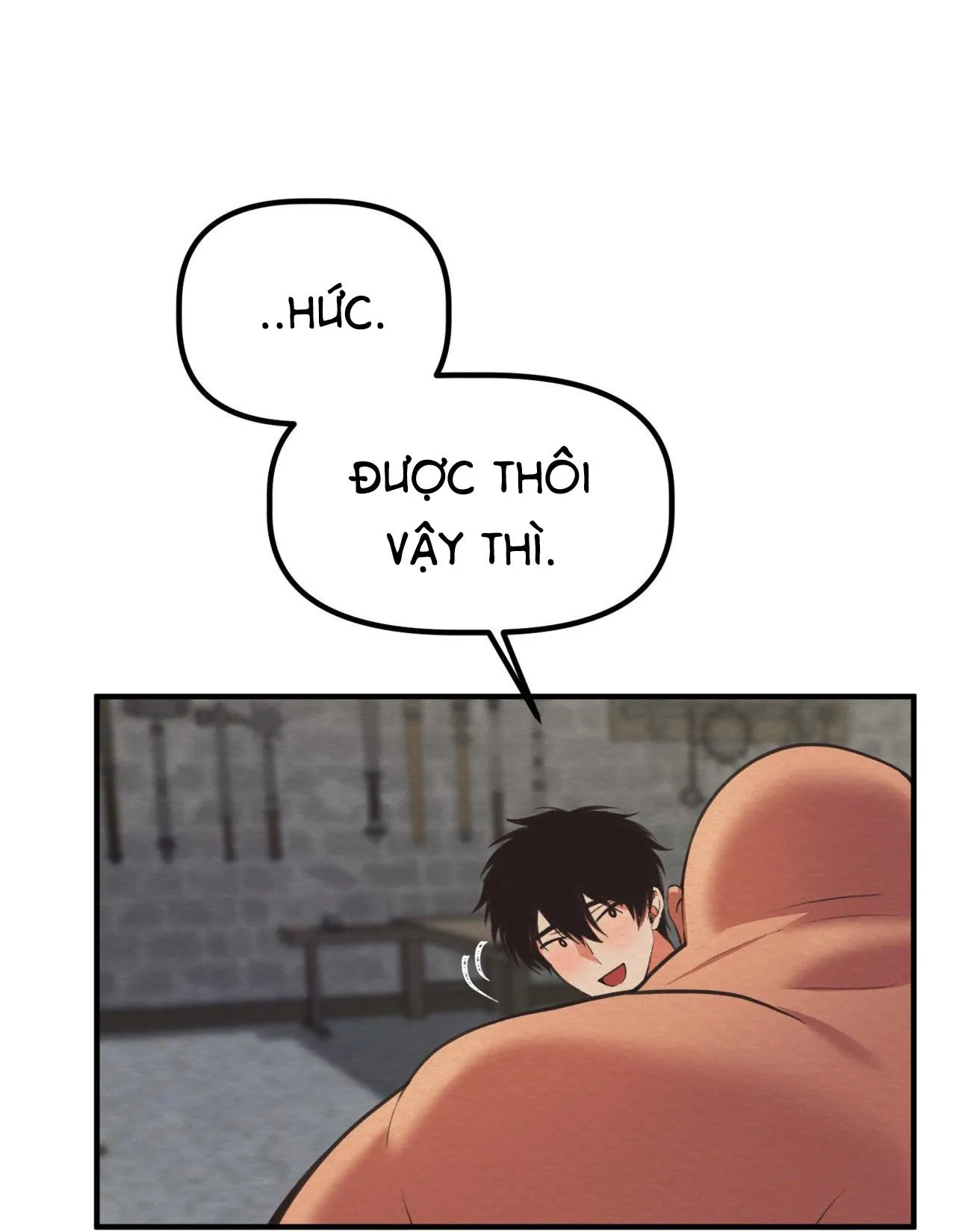 (END SS) DEVIL ON TOP Chapter 22 Trang 105