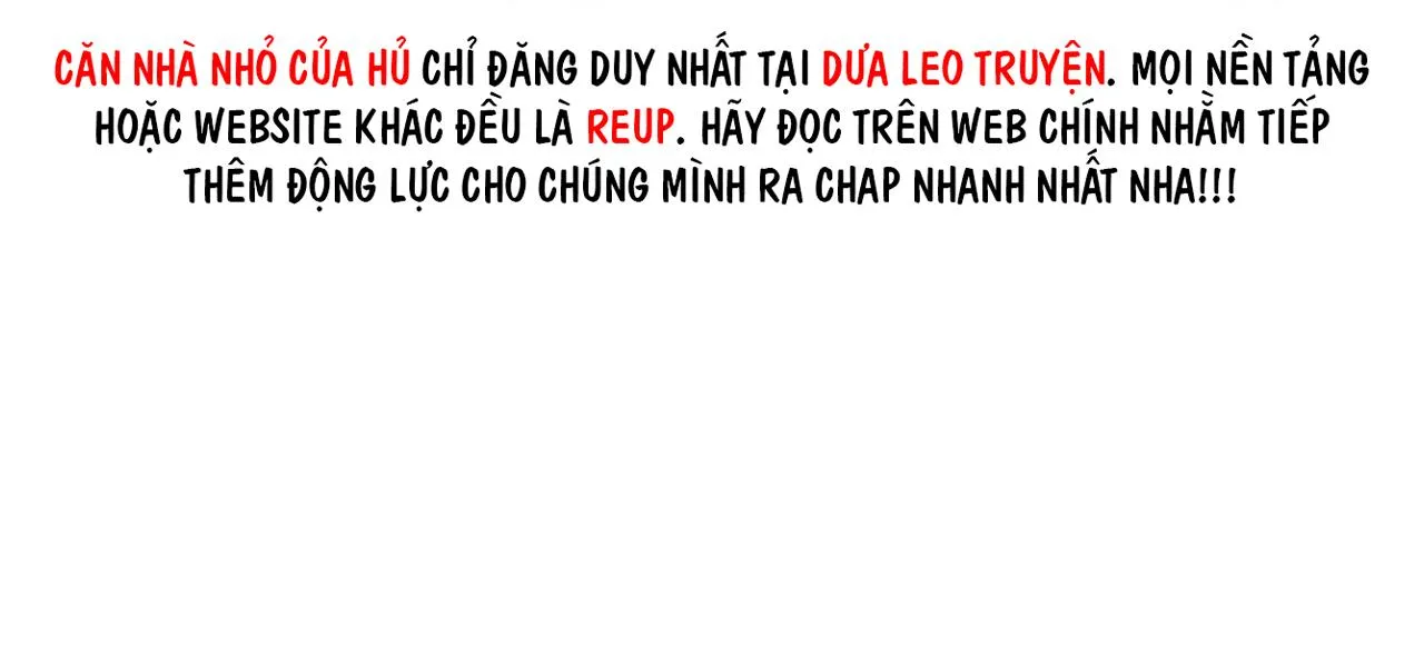 (END SS) DEVIL ON TOP Chapter 22 Trang 106