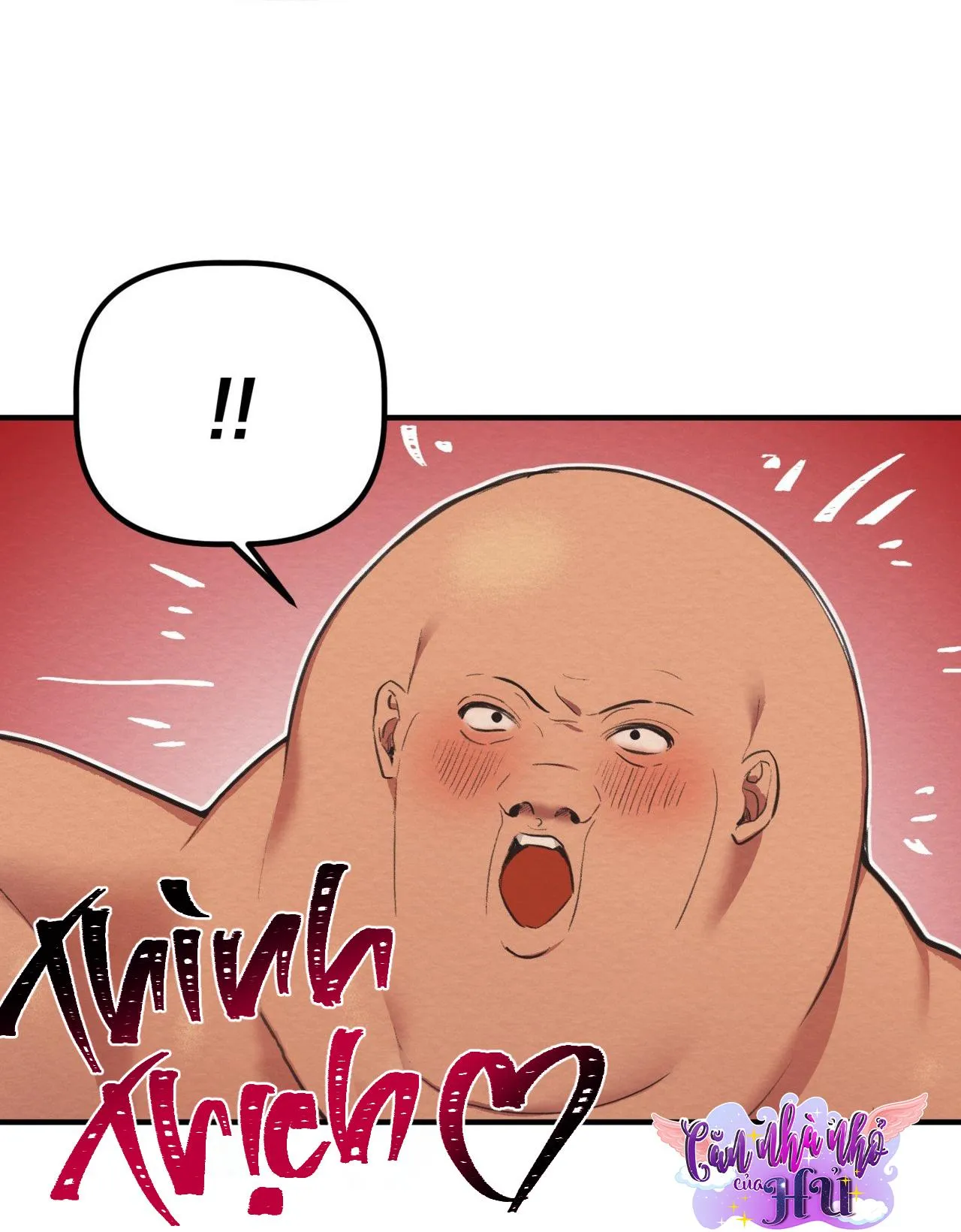 (END SS) DEVIL ON TOP Chapter 22 Trang 108