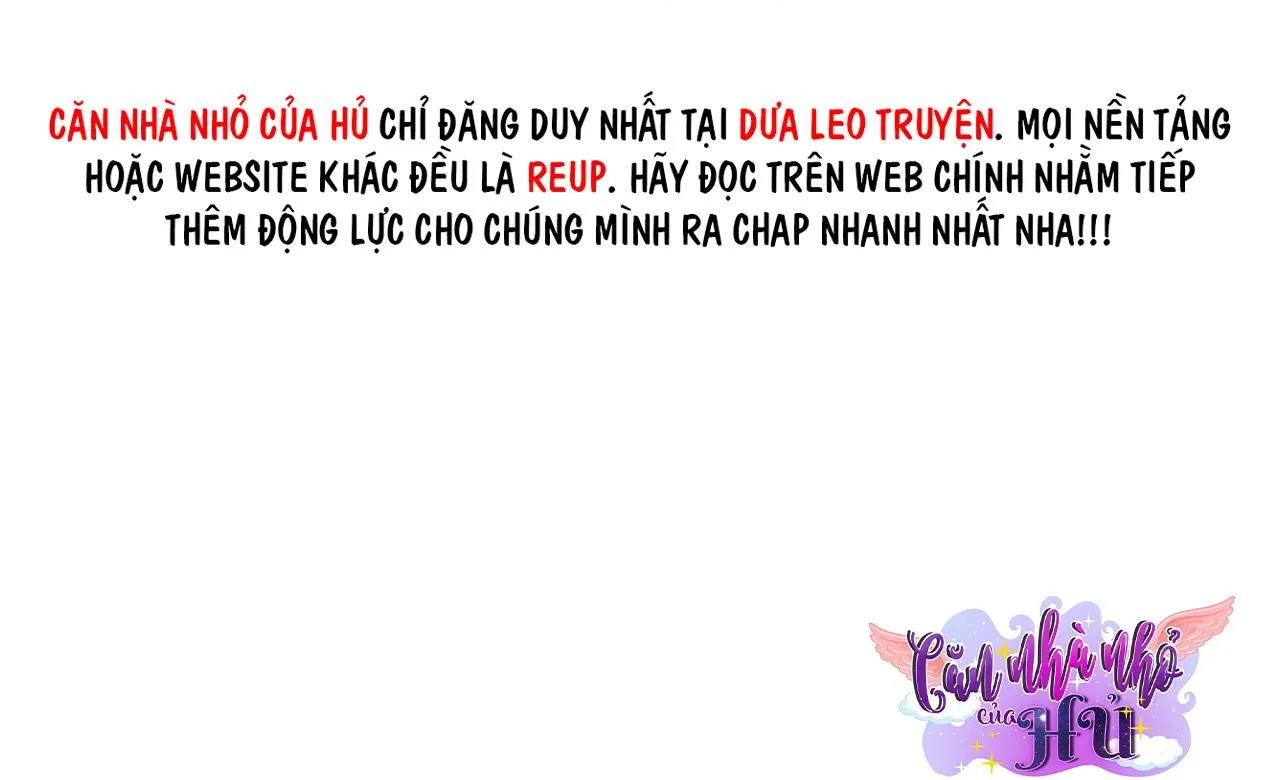 (END SS) DEVIL ON TOP Chapter 22 Trang 111