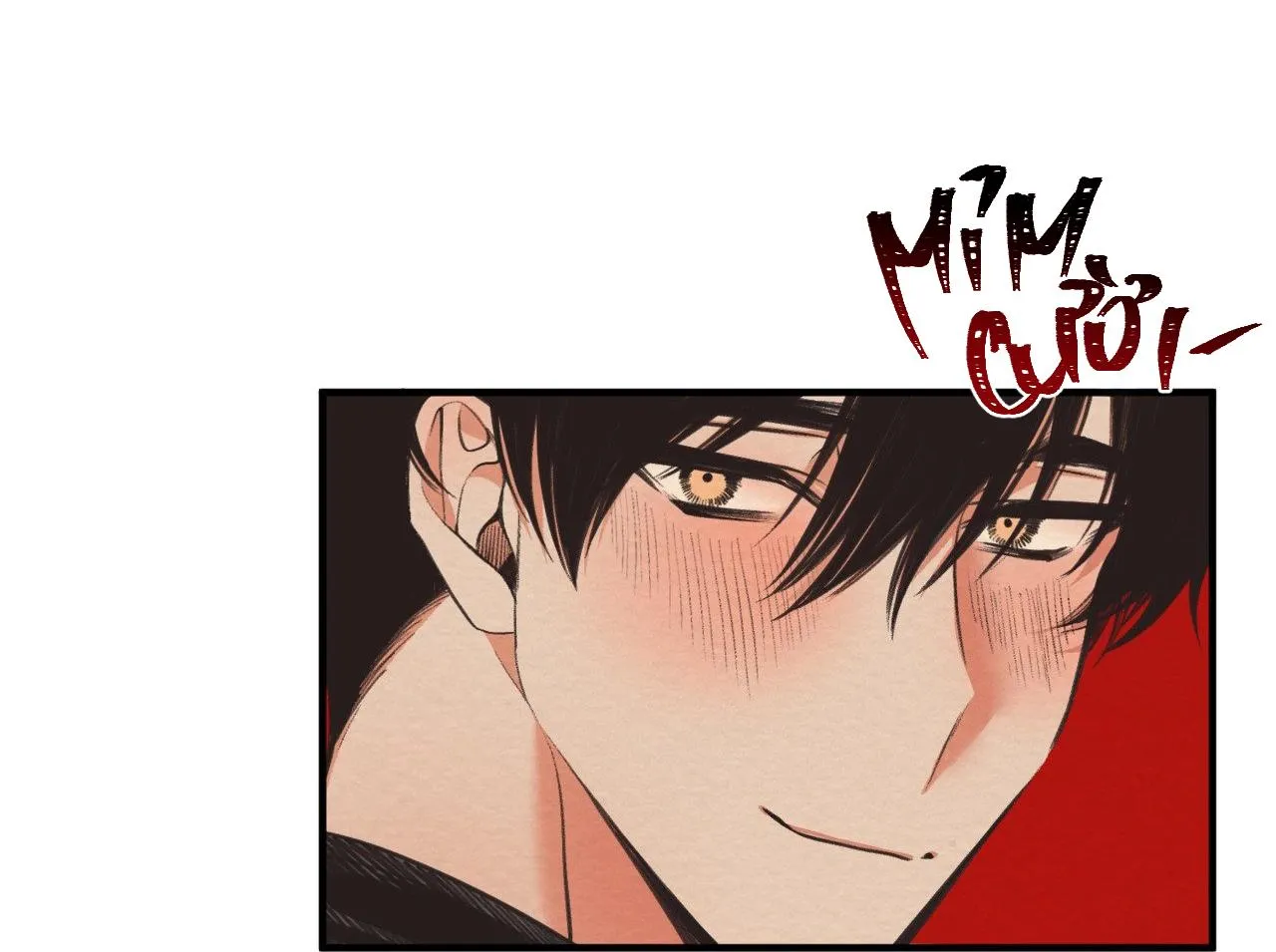 (END SS) DEVIL ON TOP Chapter 22 Trang 115