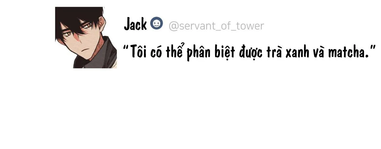 (END SS) DEVIL ON TOP Chapter 22 Trang 120