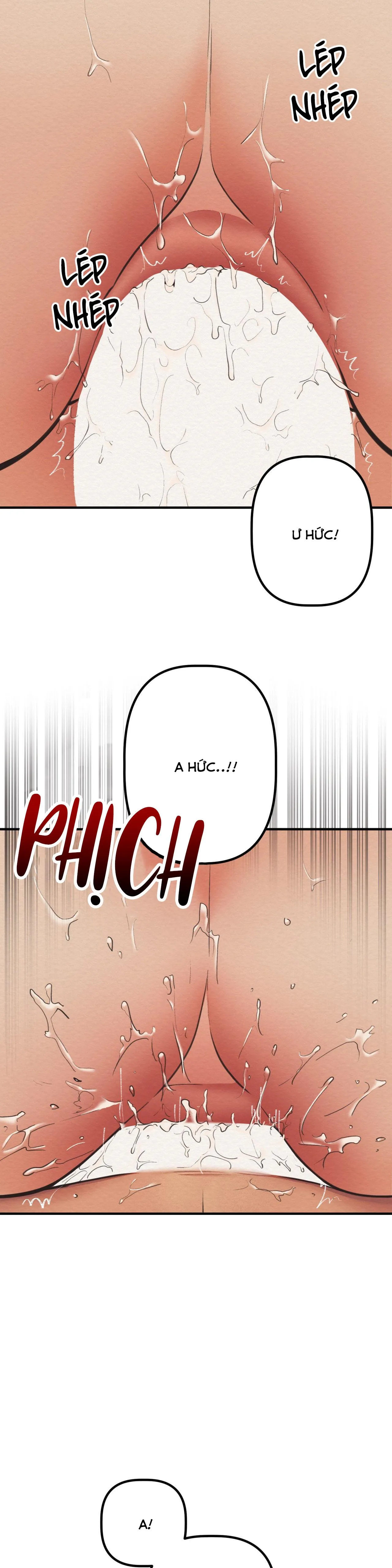 (END SS) DEVIL ON TOP Chapter 23 Trang 12