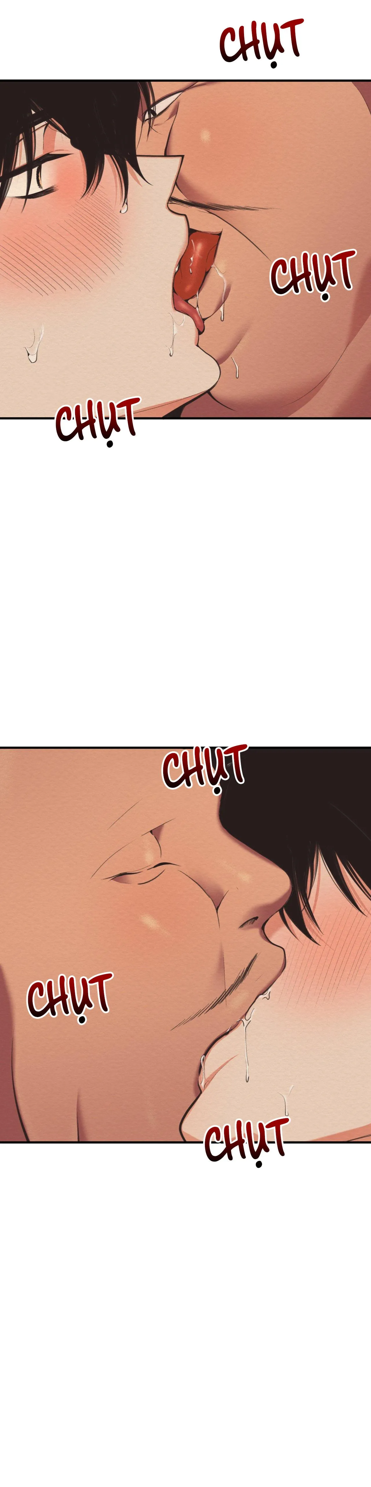 (END SS) DEVIL ON TOP Chapter 23 Trang 16