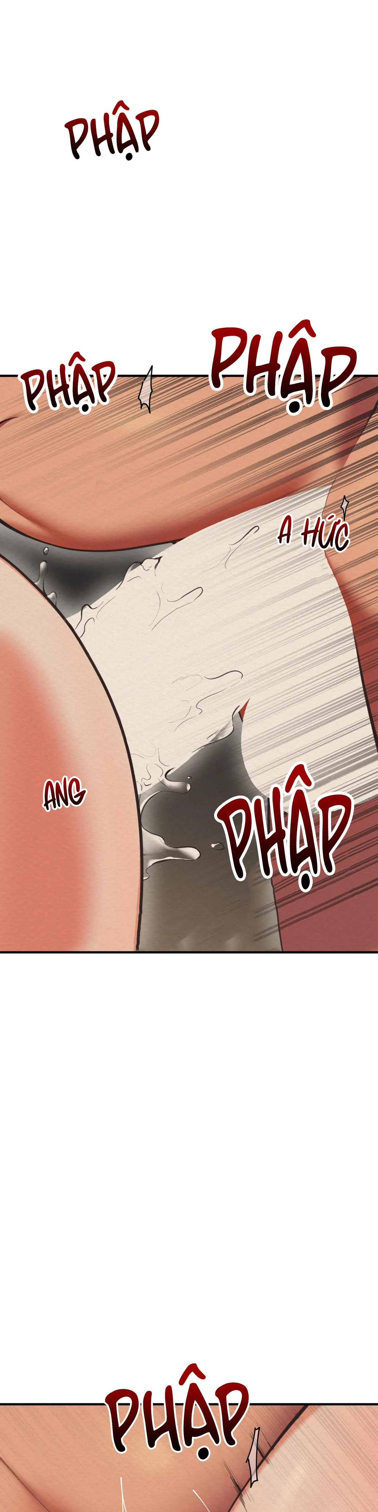 (END SS) DEVIL ON TOP Chapter 23 Trang 22