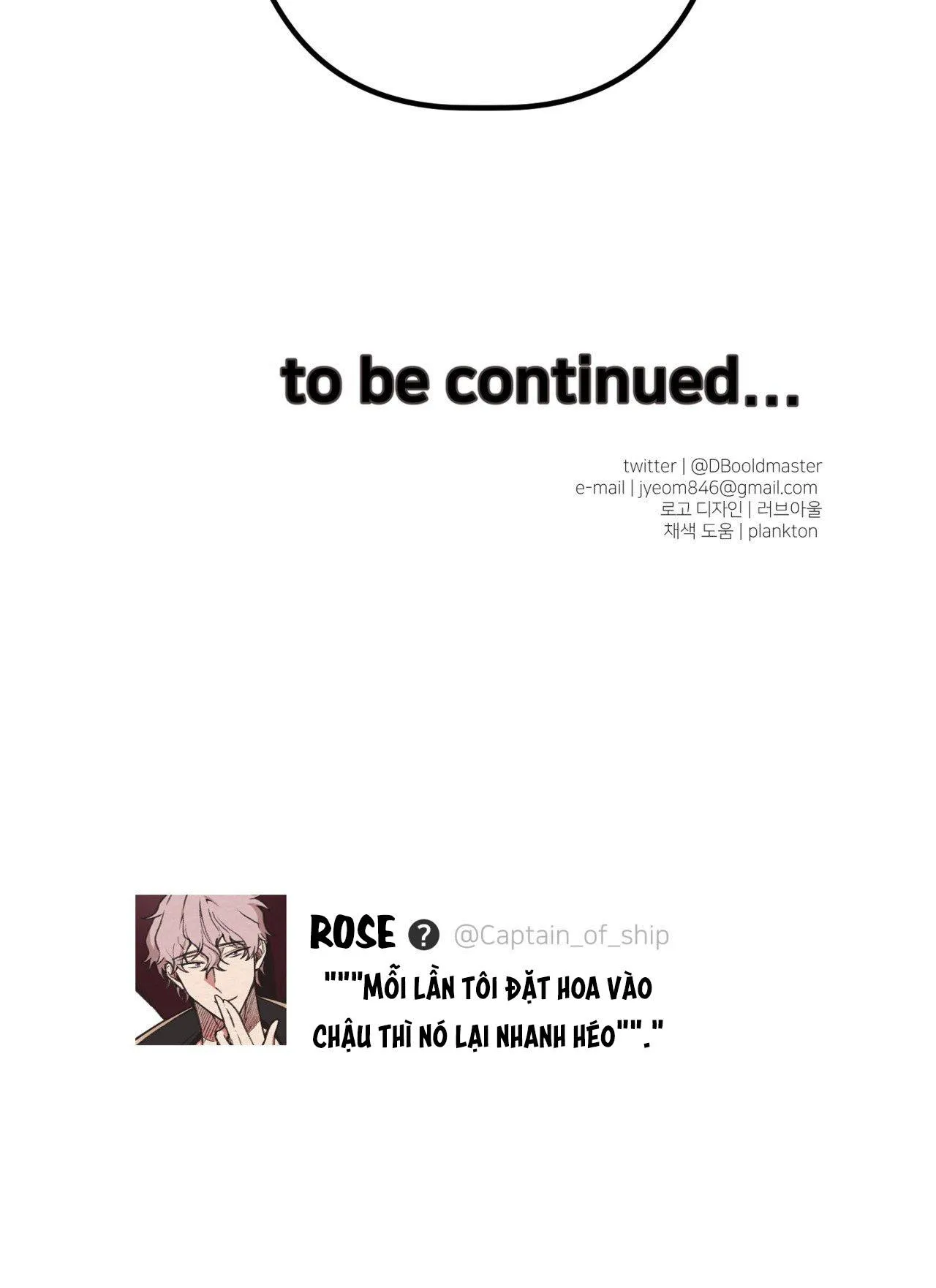 (END SS) DEVIL ON TOP Chapter 23 Trang 35