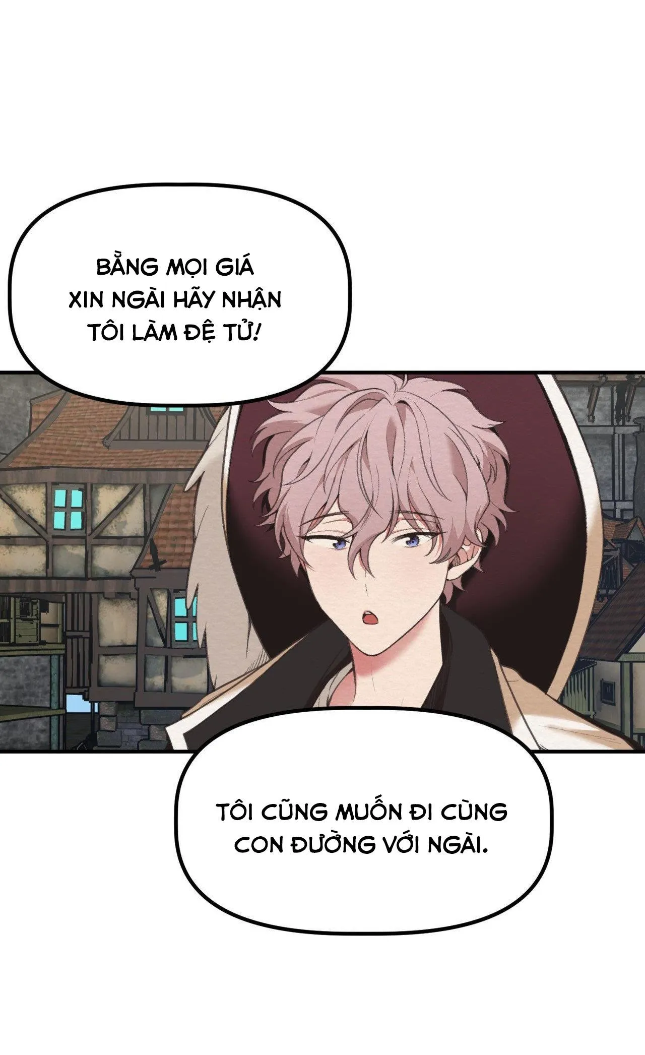 (END SS) DEVIL ON TOP Chapter 24 Trang 15