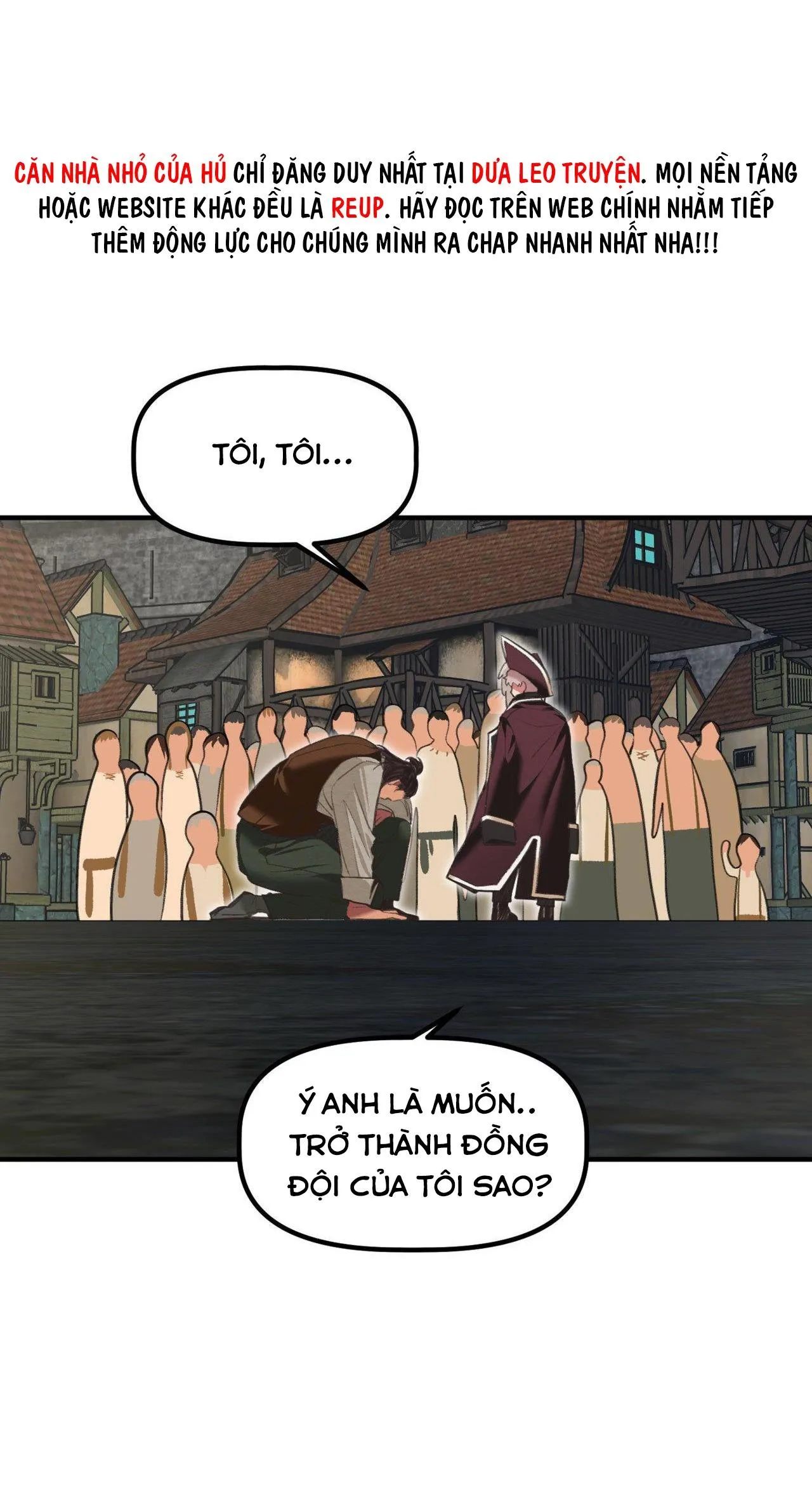 (END SS) DEVIL ON TOP Chapter 24 Trang 16