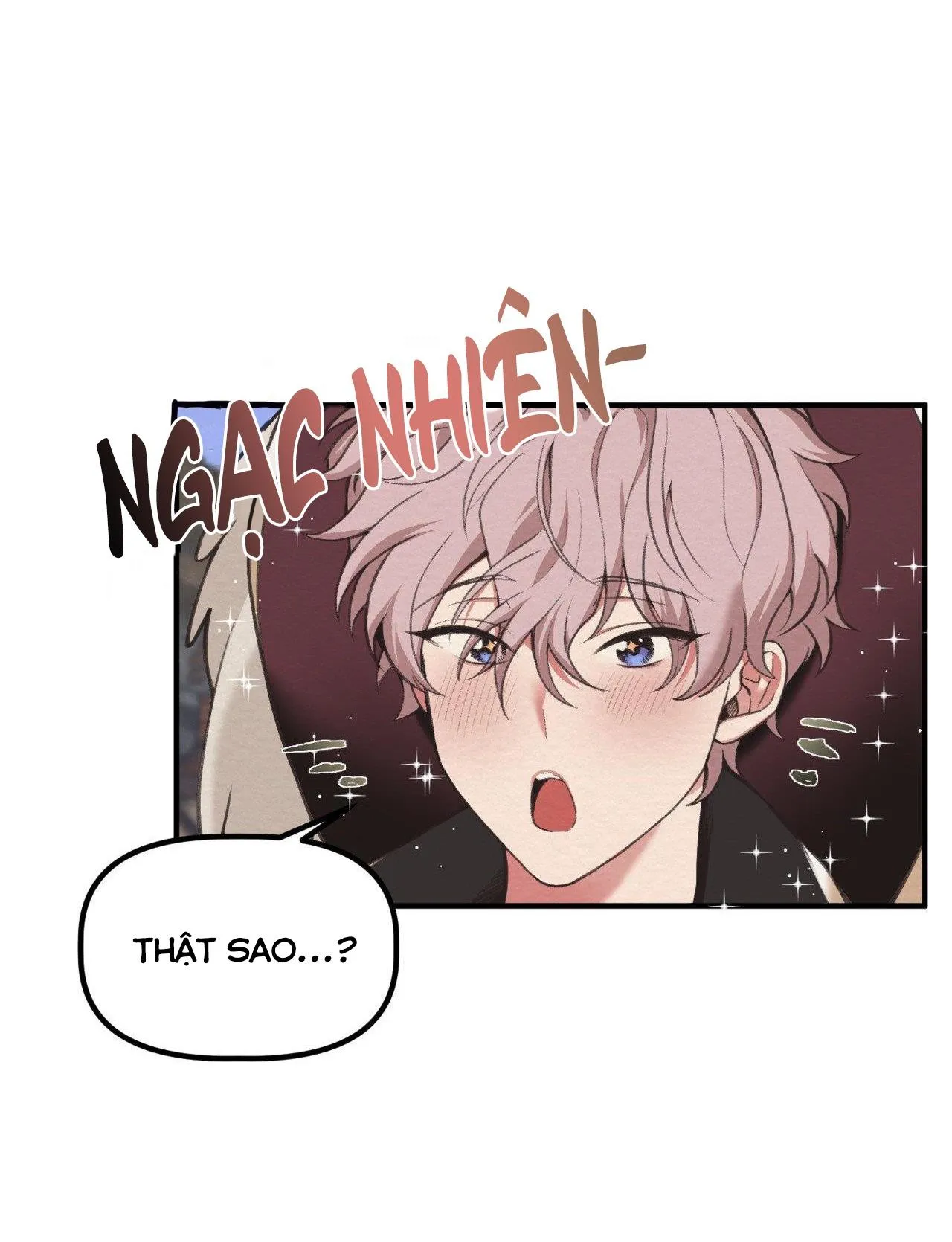 (END SS) DEVIL ON TOP Chapter 24 Trang 17