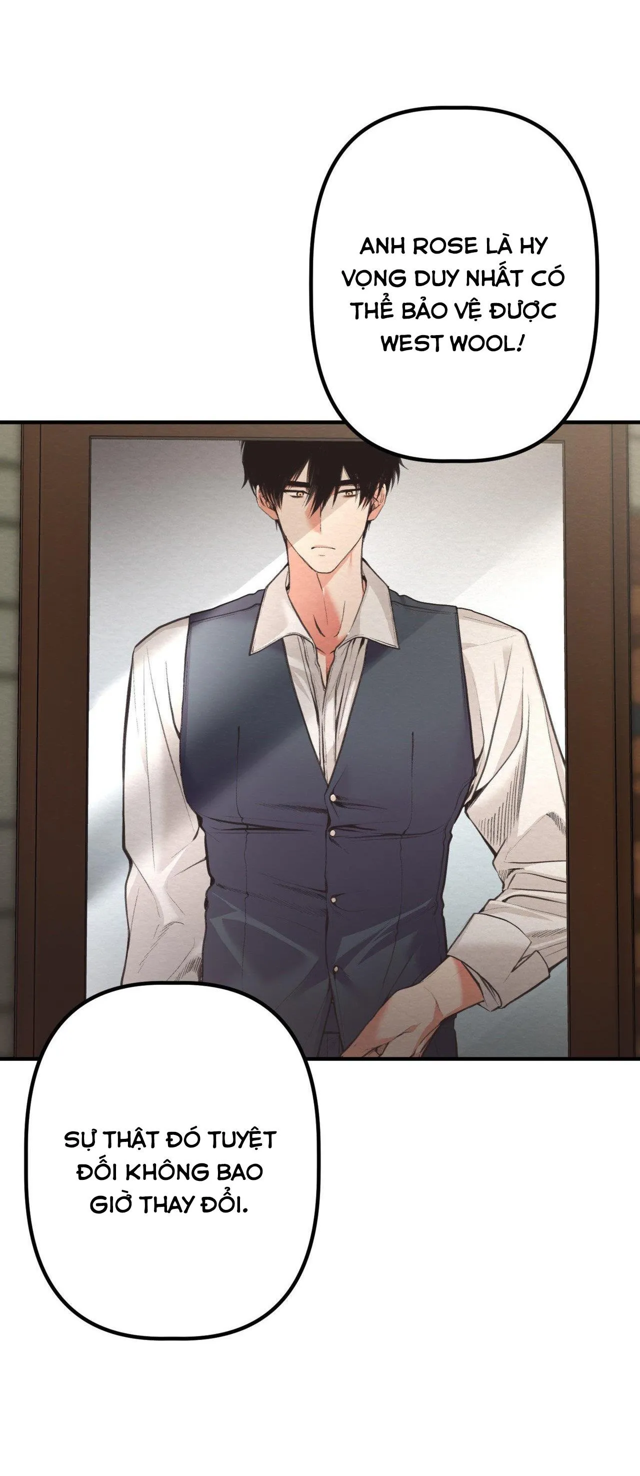 (END SS) DEVIL ON TOP Chapter 24 Trang 26