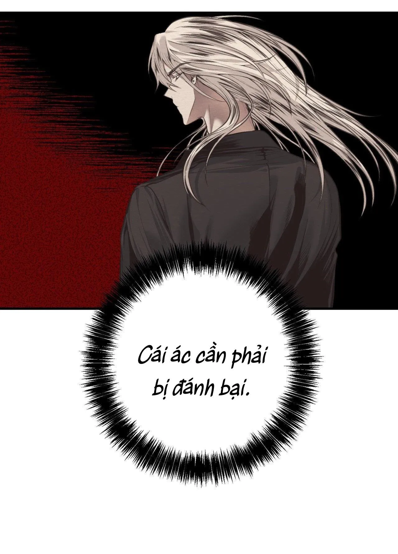 (END SS) DEVIL ON TOP Chapter 24 Trang 28