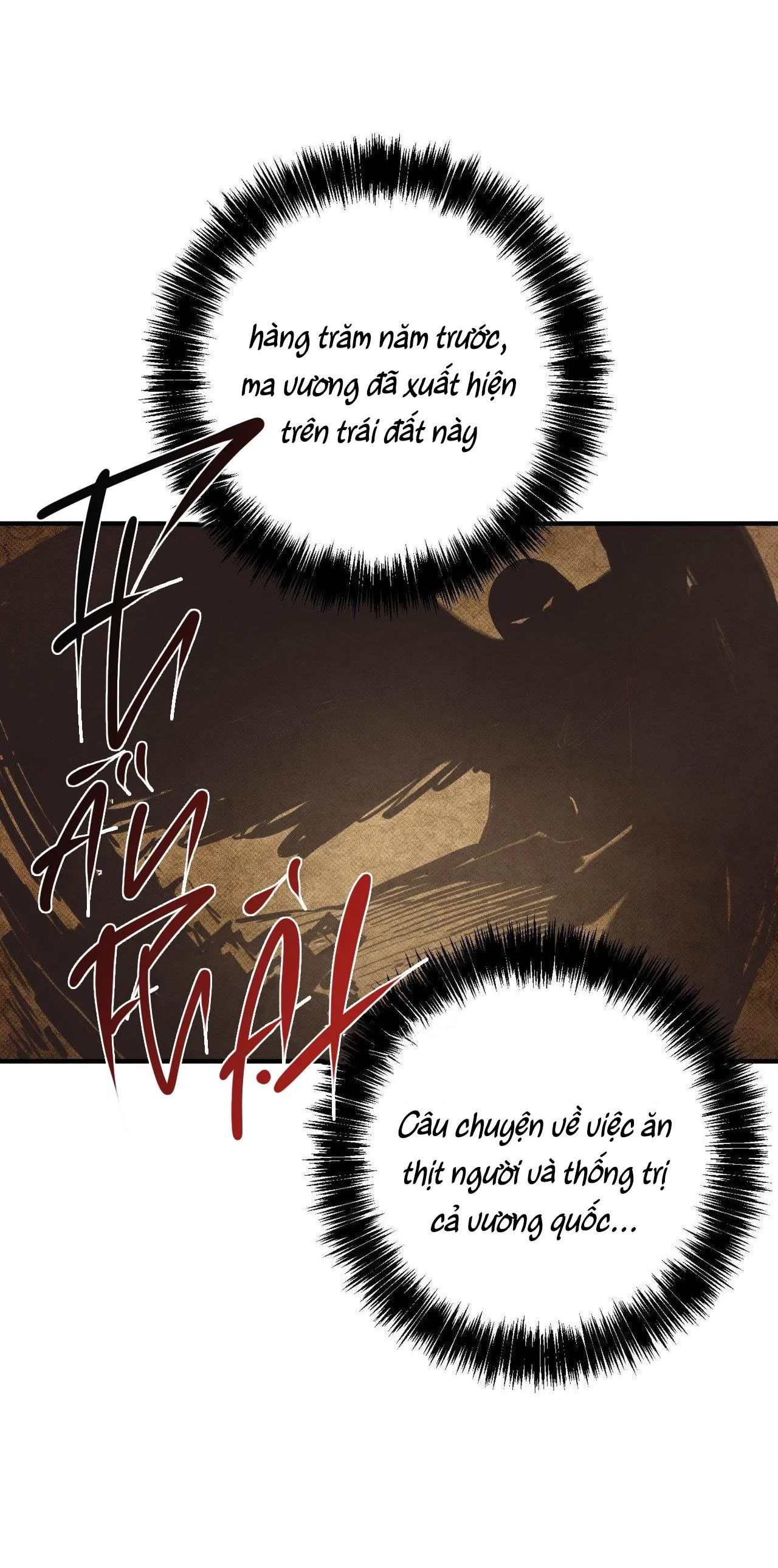 (END SS) DEVIL ON TOP Chapter 24 Trang 30