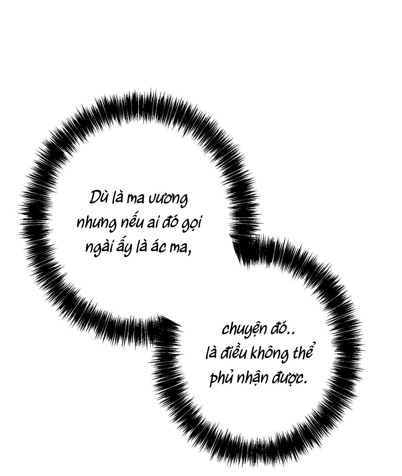 (END SS) DEVIL ON TOP Chapter 24 Trang 32