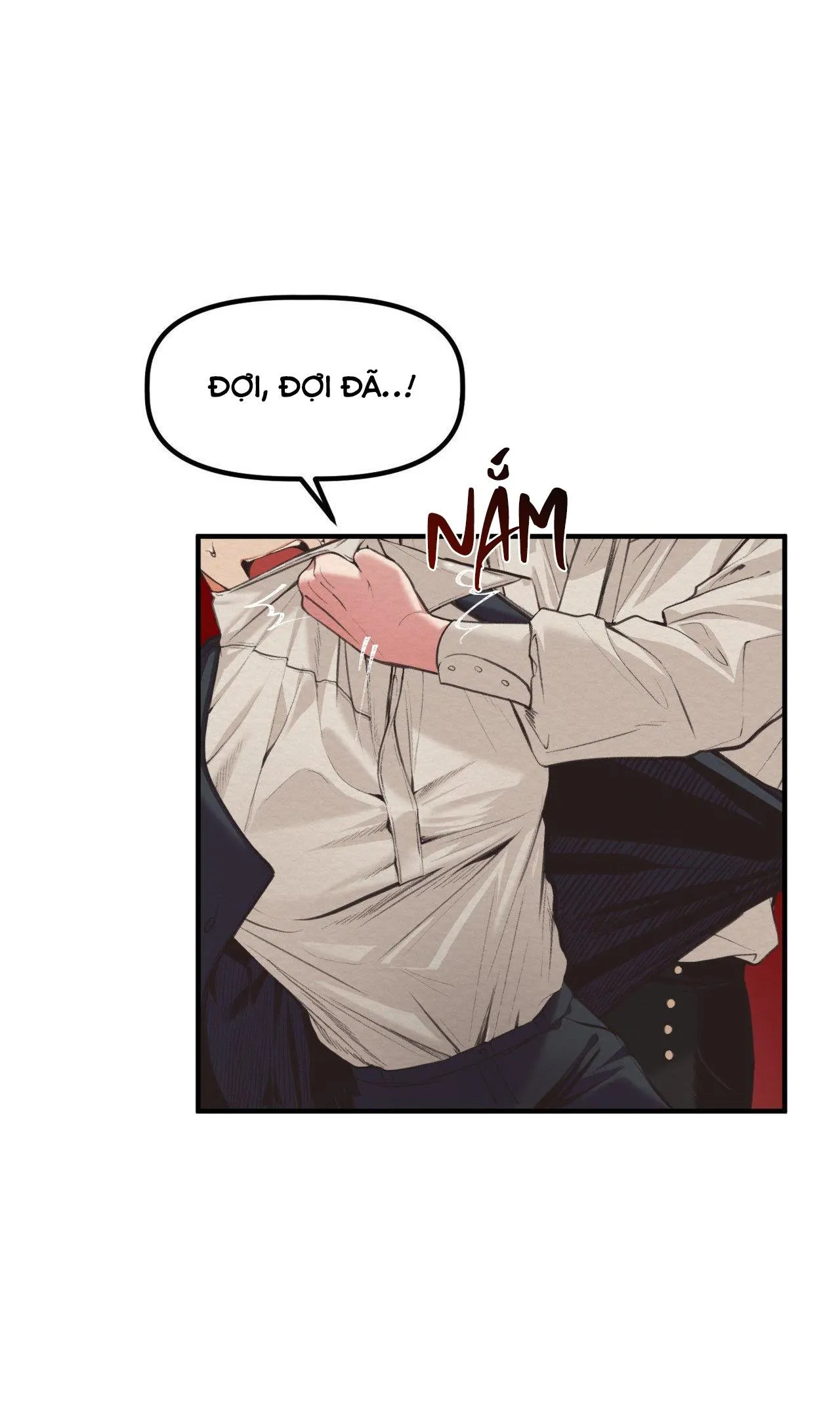 (END SS) DEVIL ON TOP Chapter 24 Trang 40