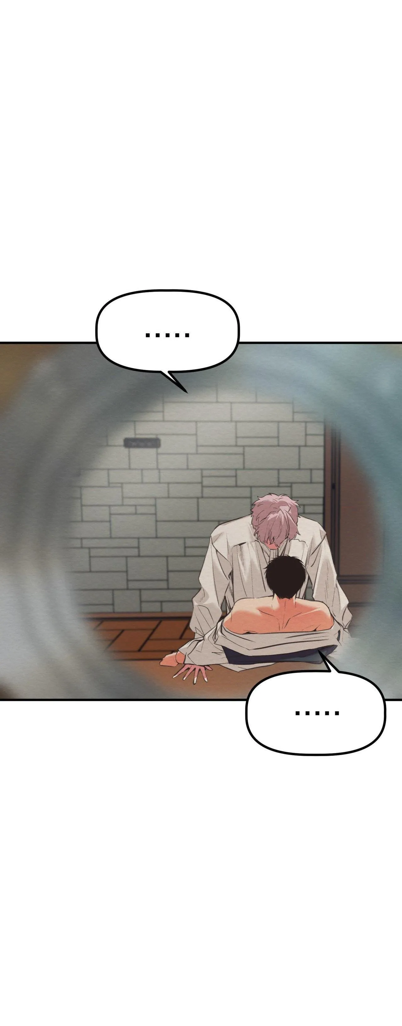 (END SS) DEVIL ON TOP Chapter 24 Trang 45