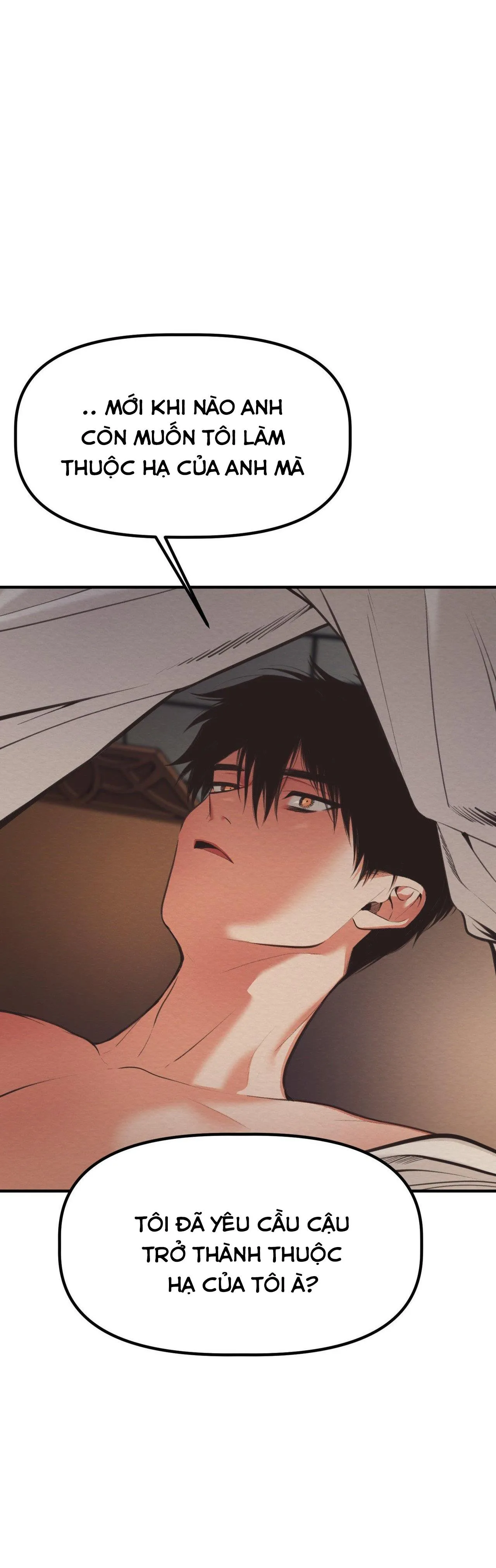 (END SS) DEVIL ON TOP Chapter 24 Trang 46